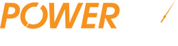 Power Go Shop