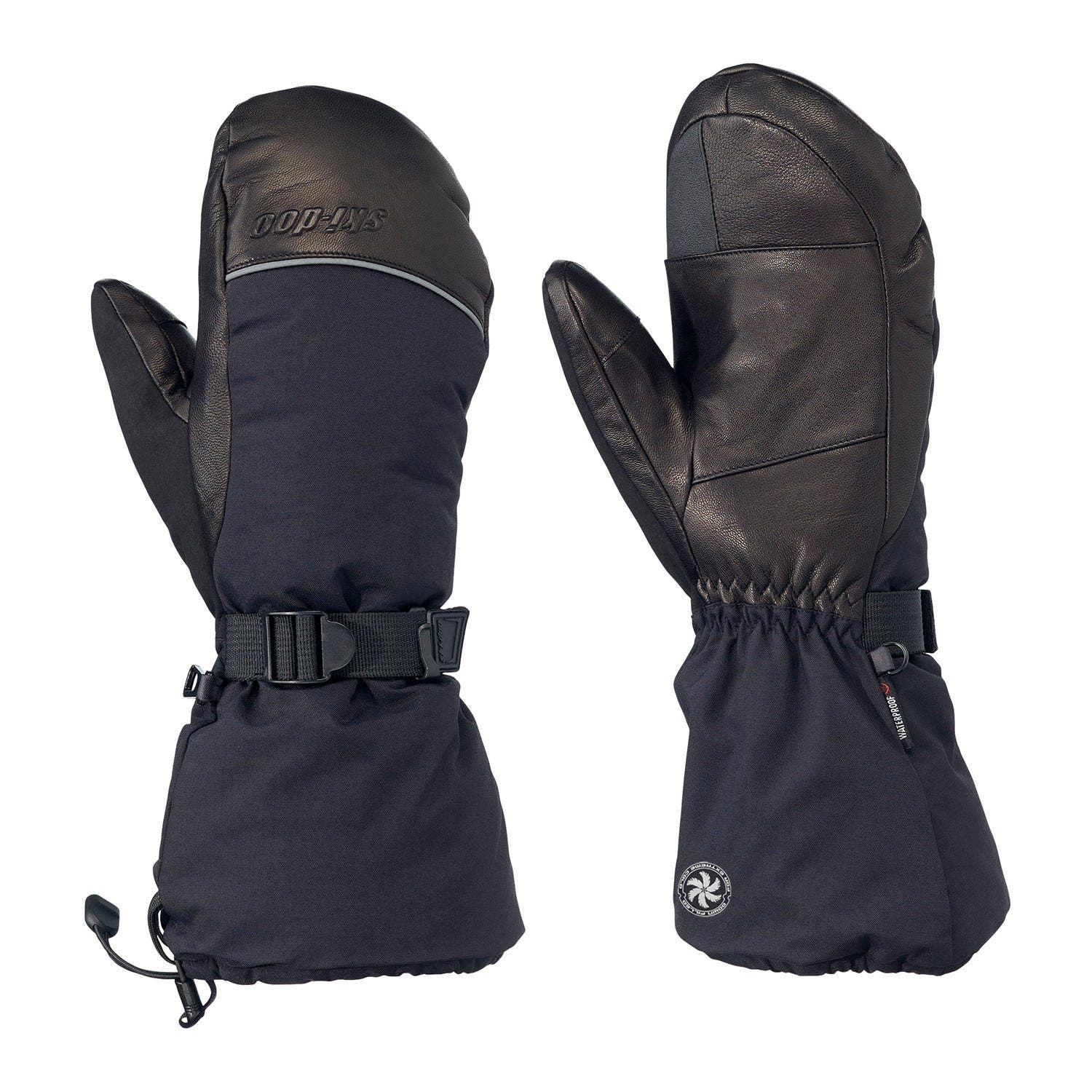 446318_black_absolute_0_mitts_black.jpg.jpg