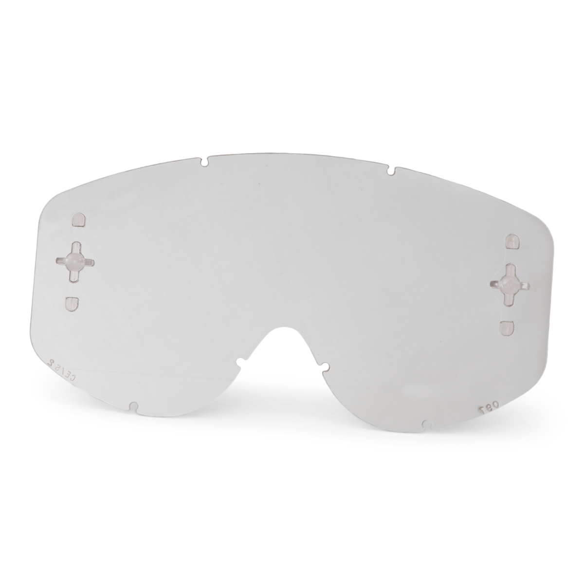 448553_99_ft-custom.png