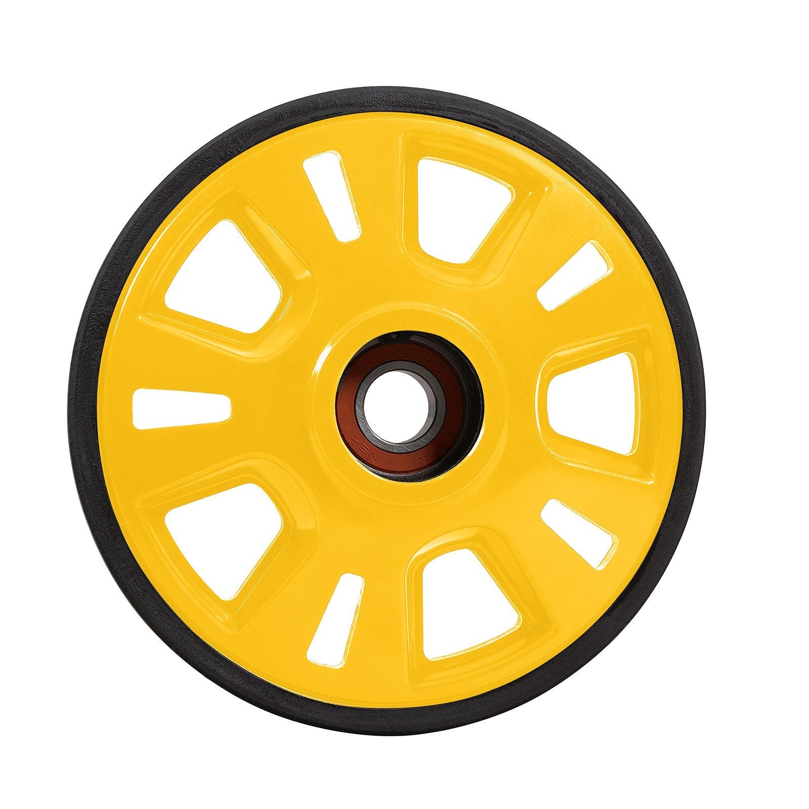 503191741_lightweight_wheel_200_mm.jpg.jpg