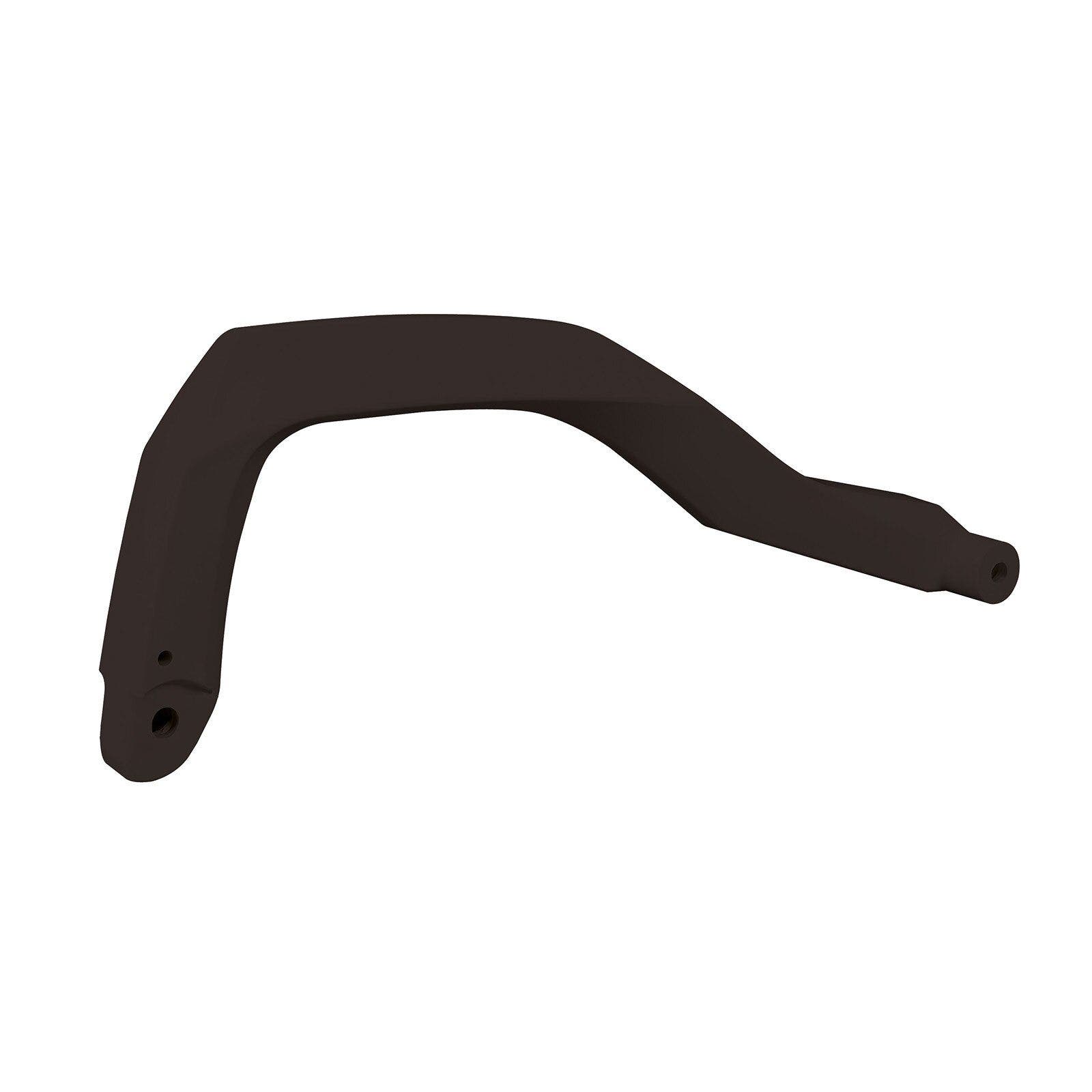 505072976_ski_handle.jpg.jpg