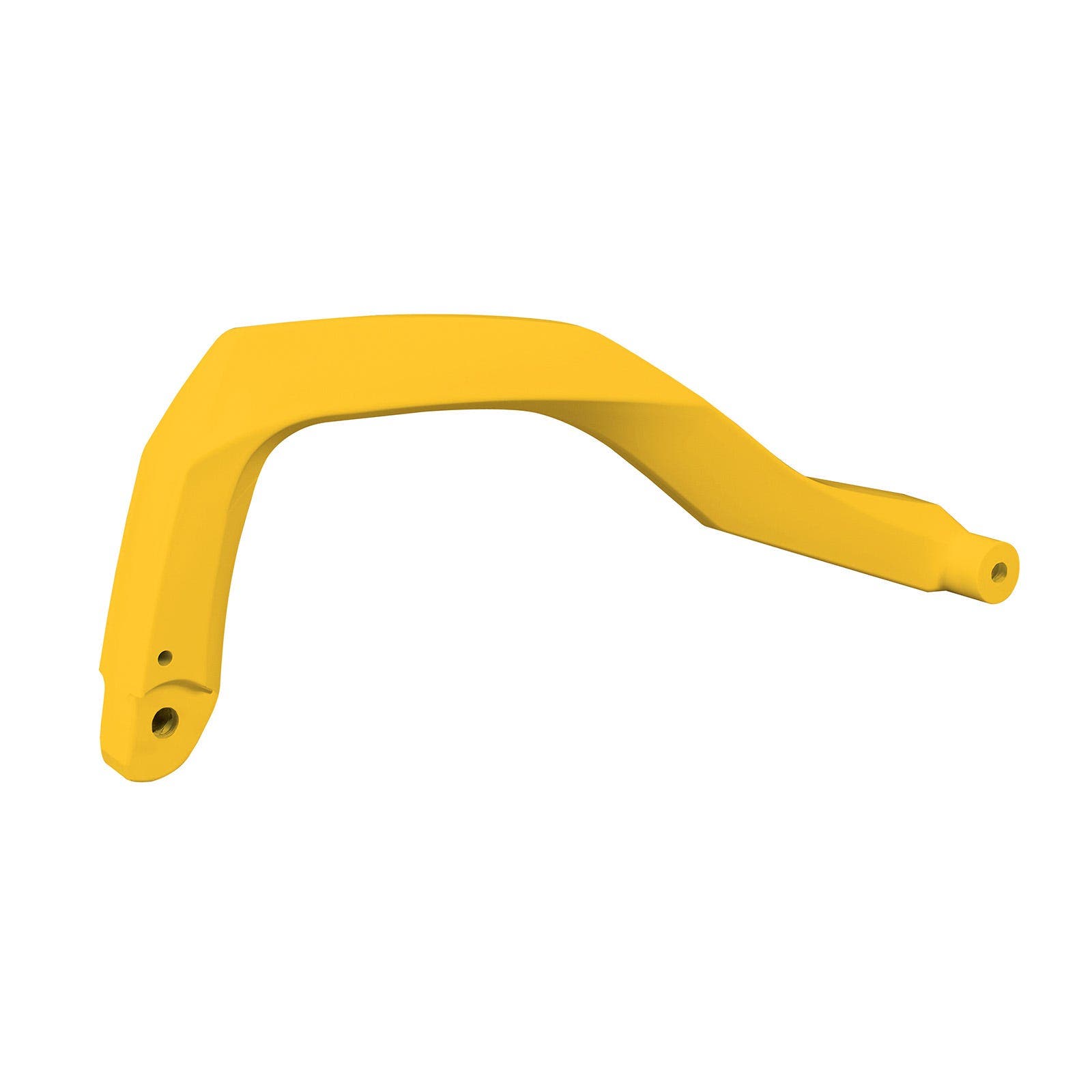 505073107_ski_handle.jpg.jpg