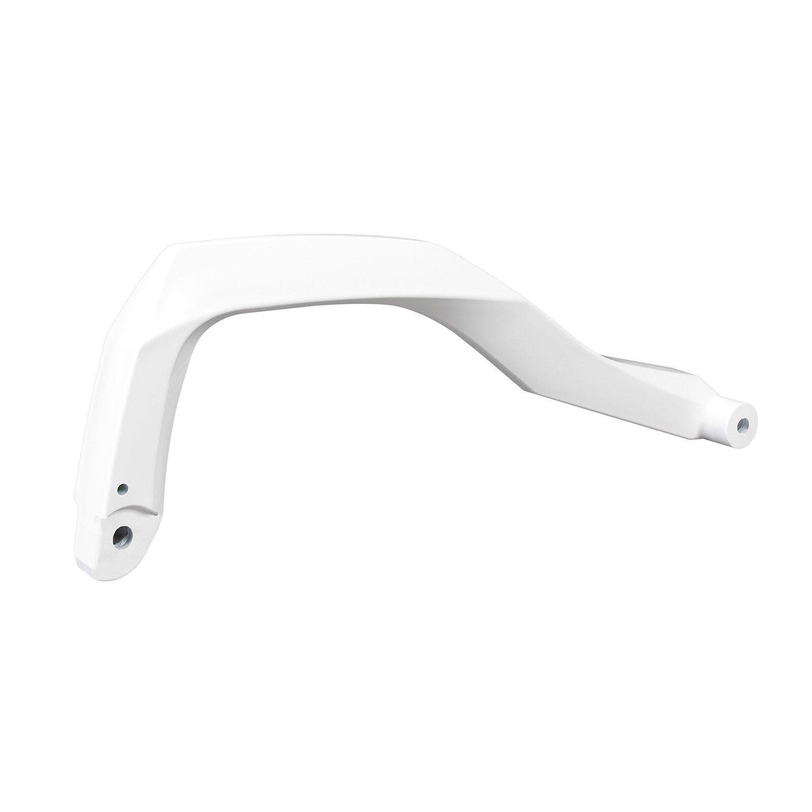 505073108_ski_handle.jpg.jpg