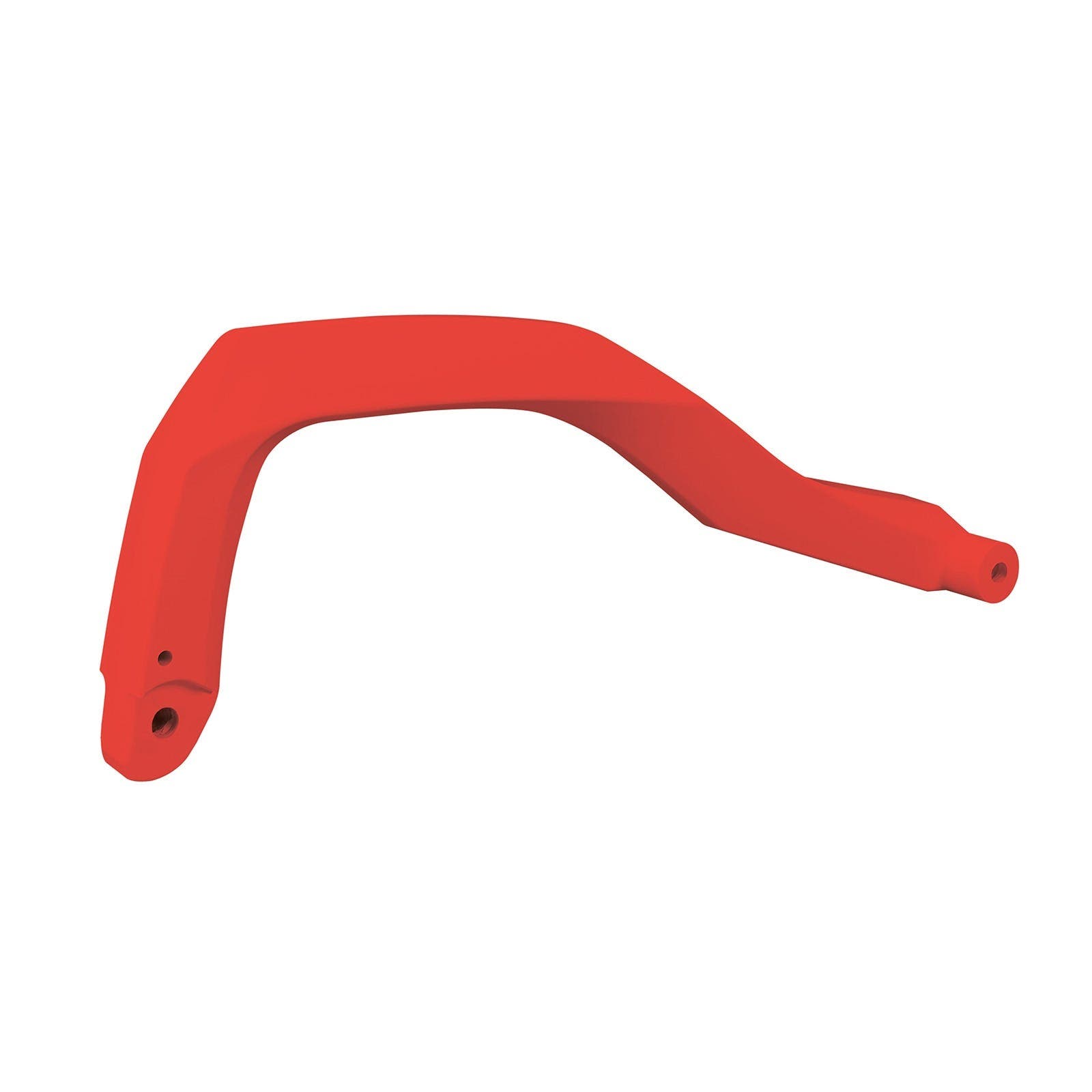 505073388_ski_handle.jpg.jpg