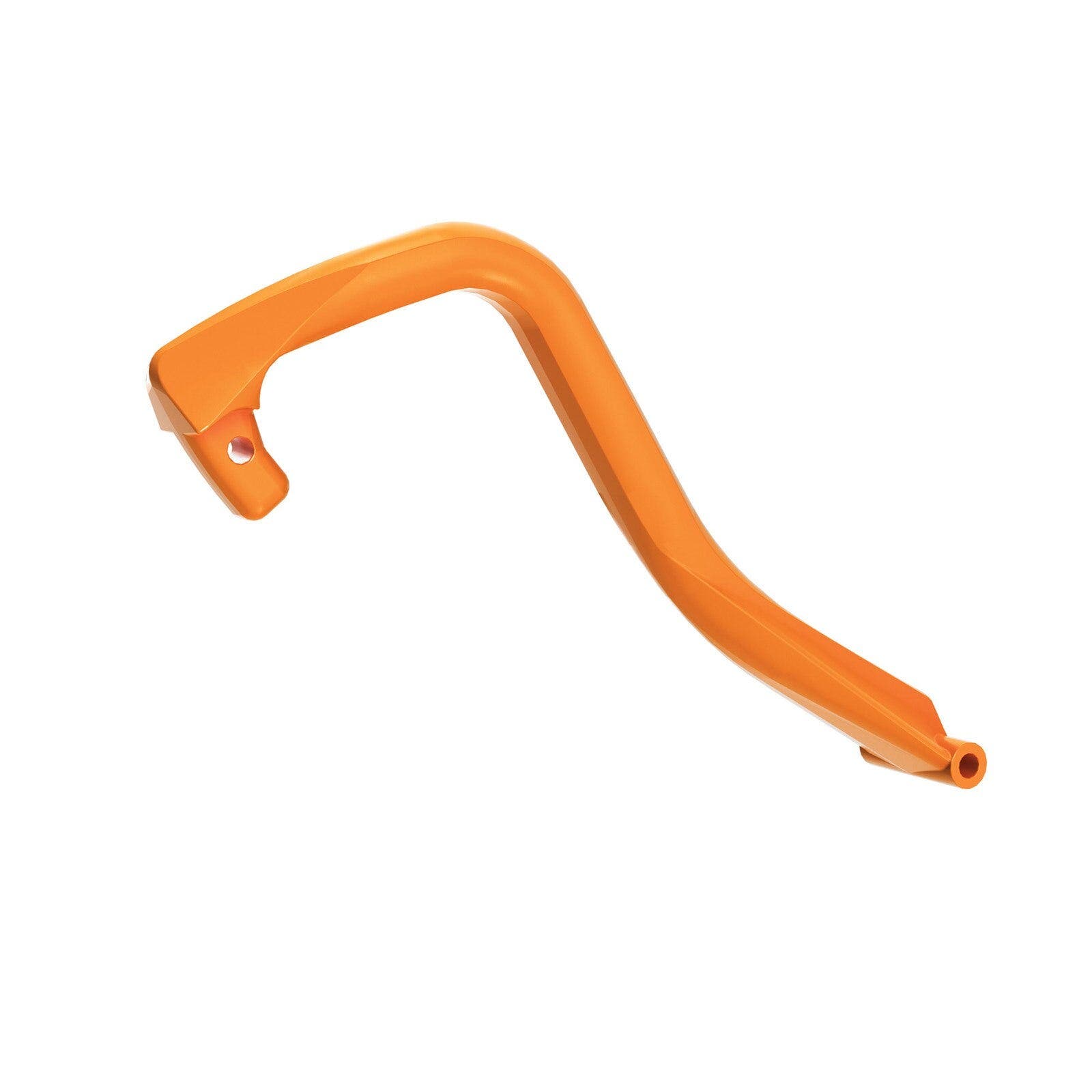 505073649_ski_handle.jpg.jpg