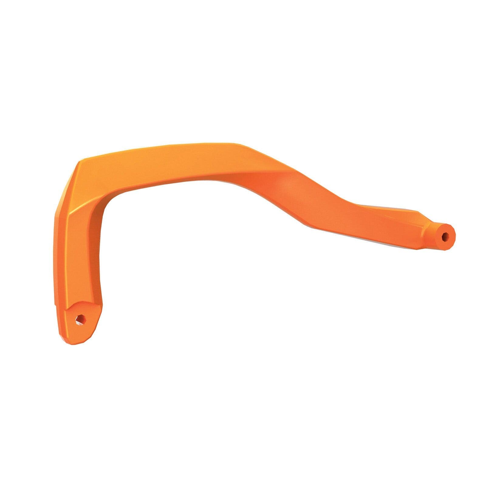 505073651_ski_handle.jpg.jpg