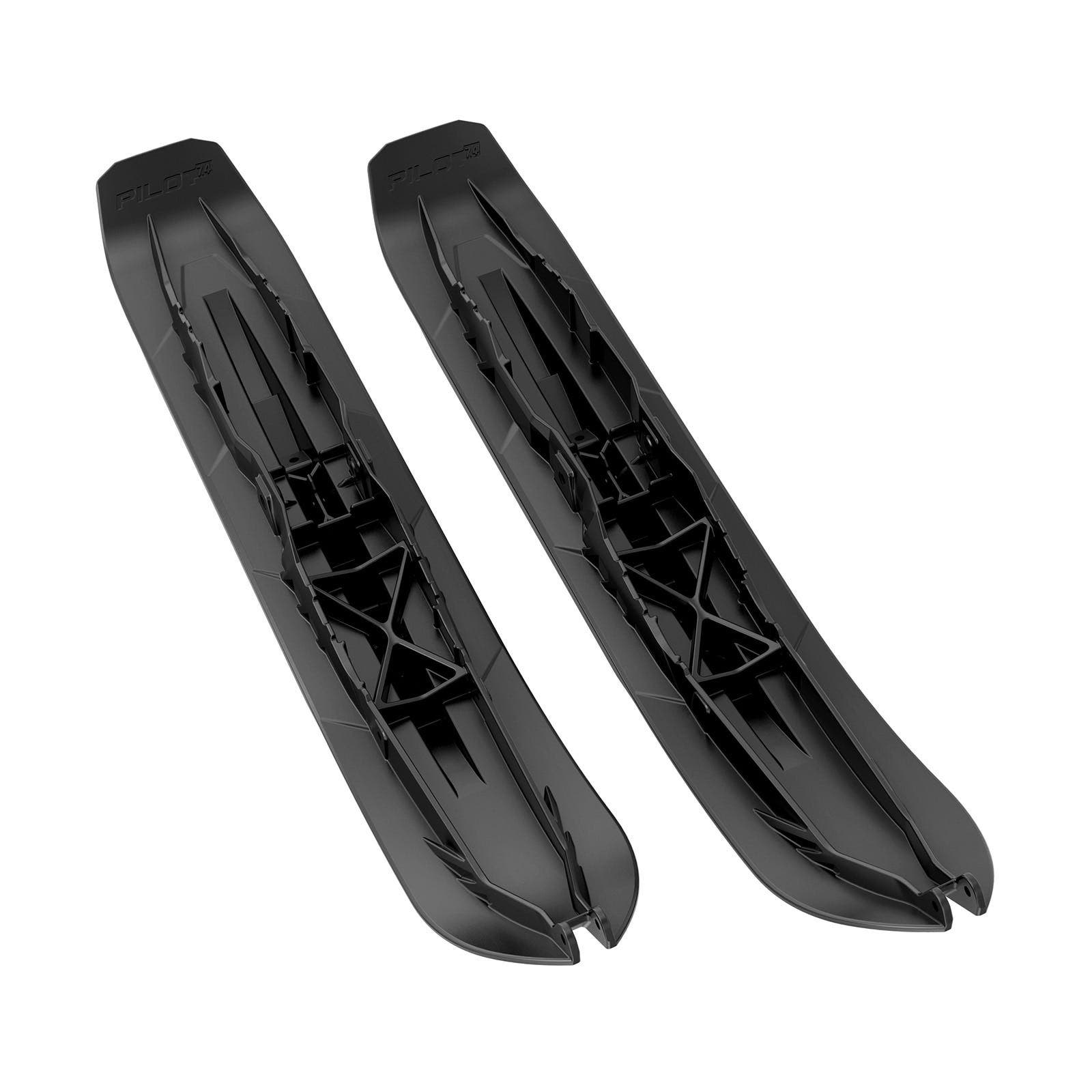 505074736_pilot_7_4_skis_utility.jpg.jpg