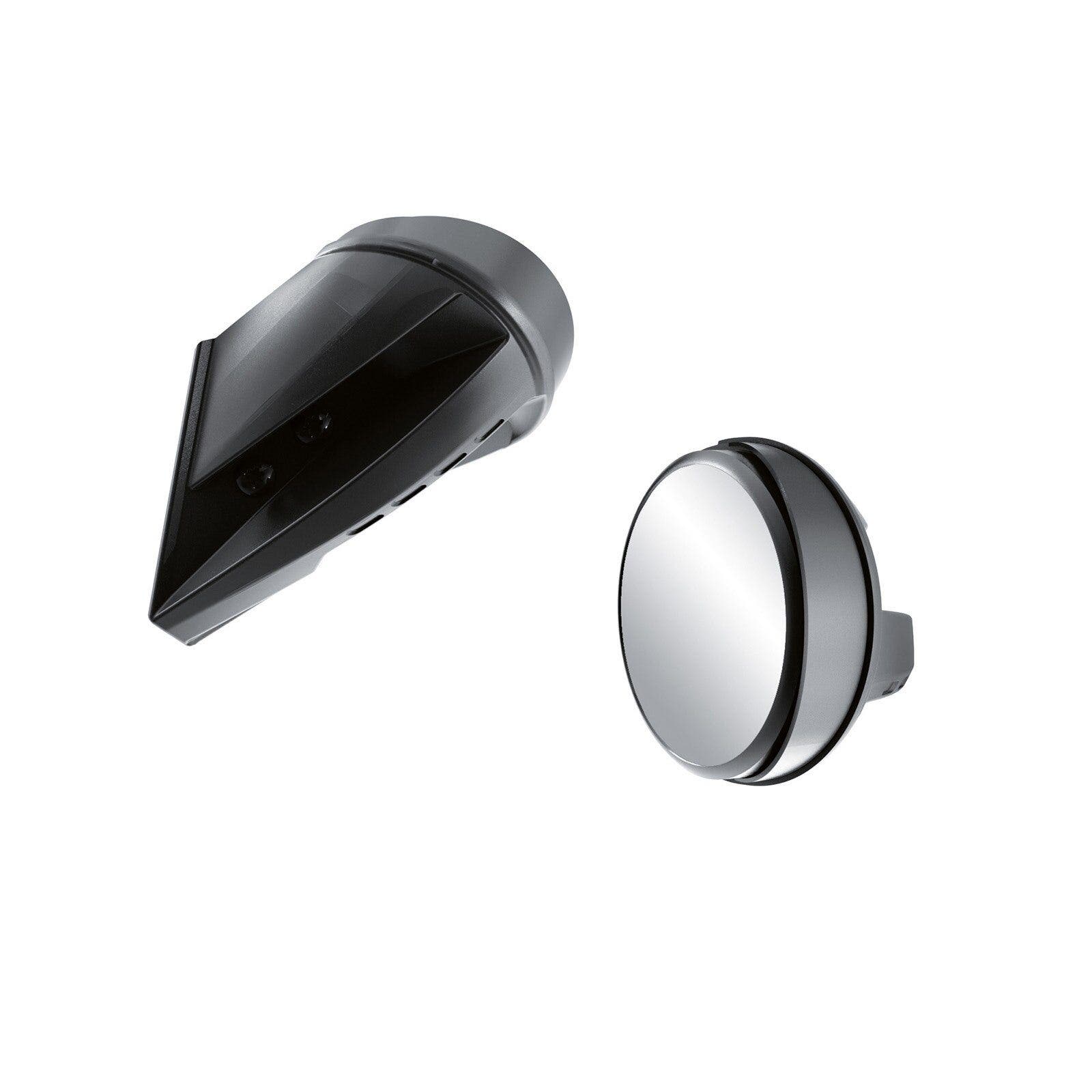 517305787_windshield_mount_mirrors.jpg.jpg