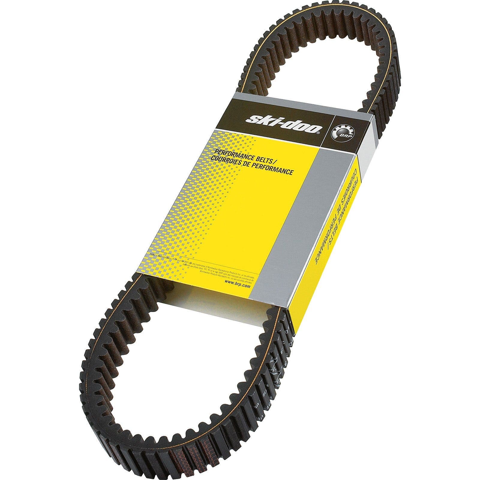 605348425_performance_drive_belts.jpg.jpg