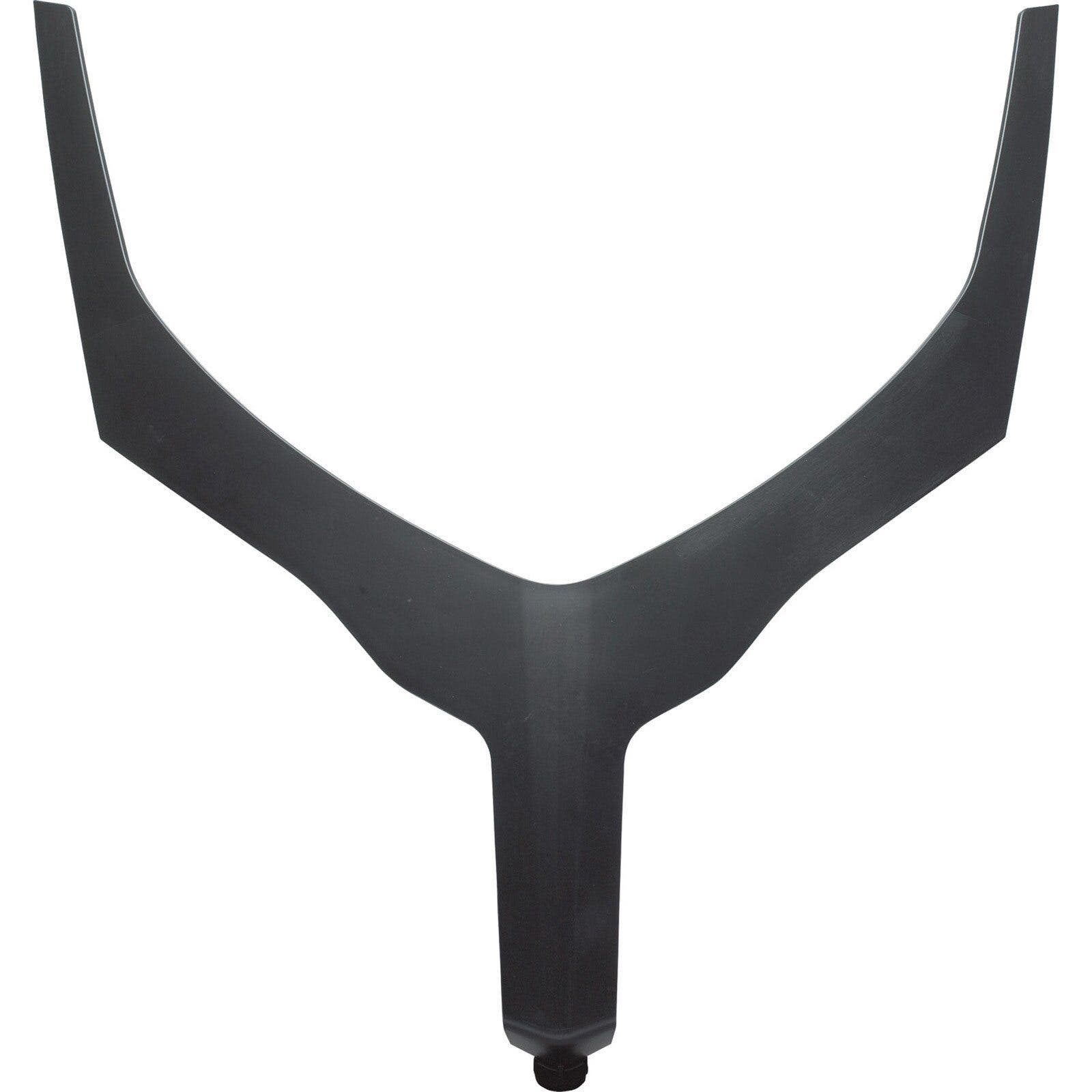 860200230_windshield_base_kit.jpg.jpg