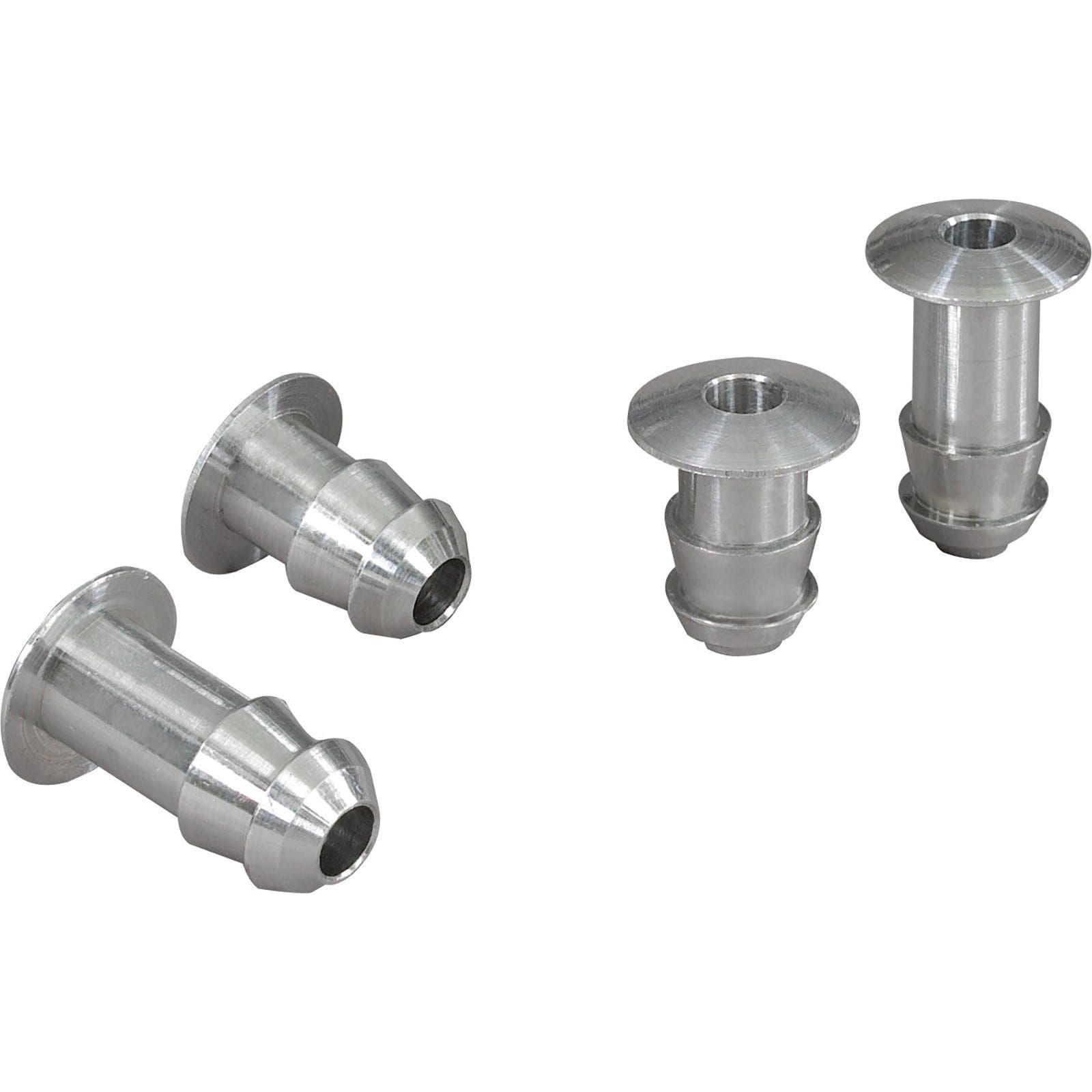 860200525_ski_handle_rivet_kit.jpg.jpg