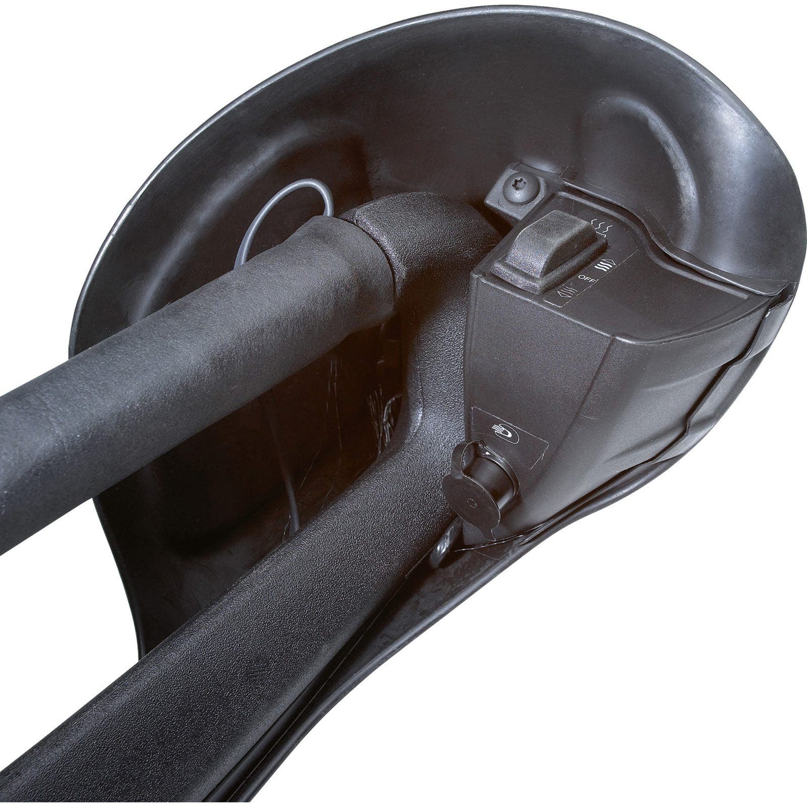 860200882_heated_passenger_visor_kit.jpg.jpg