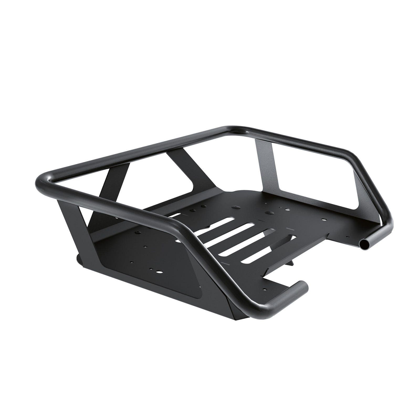 860200914_linq_rear_cargo_rack.jpg.jpg