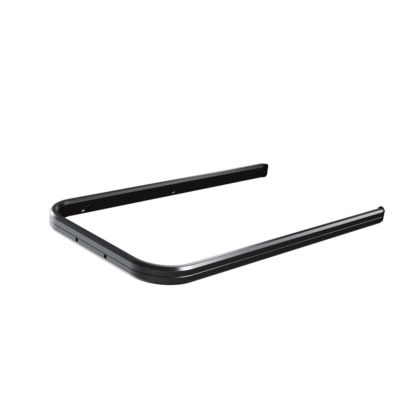 860200954_hitch_rear_bumper.jpg.jpg