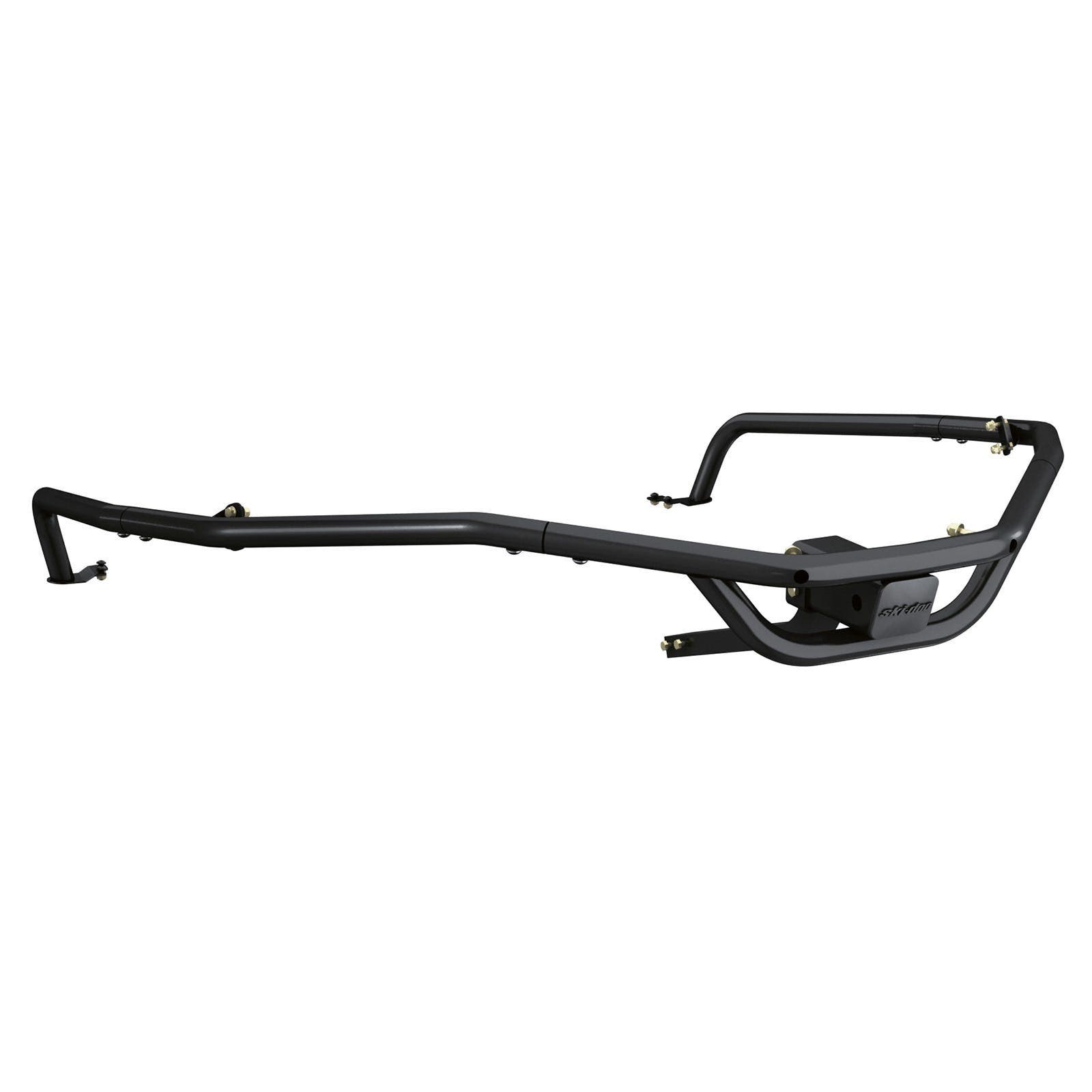 860200987_heavy_duty_front_bumper_with_2_receiver.jpg.jpg