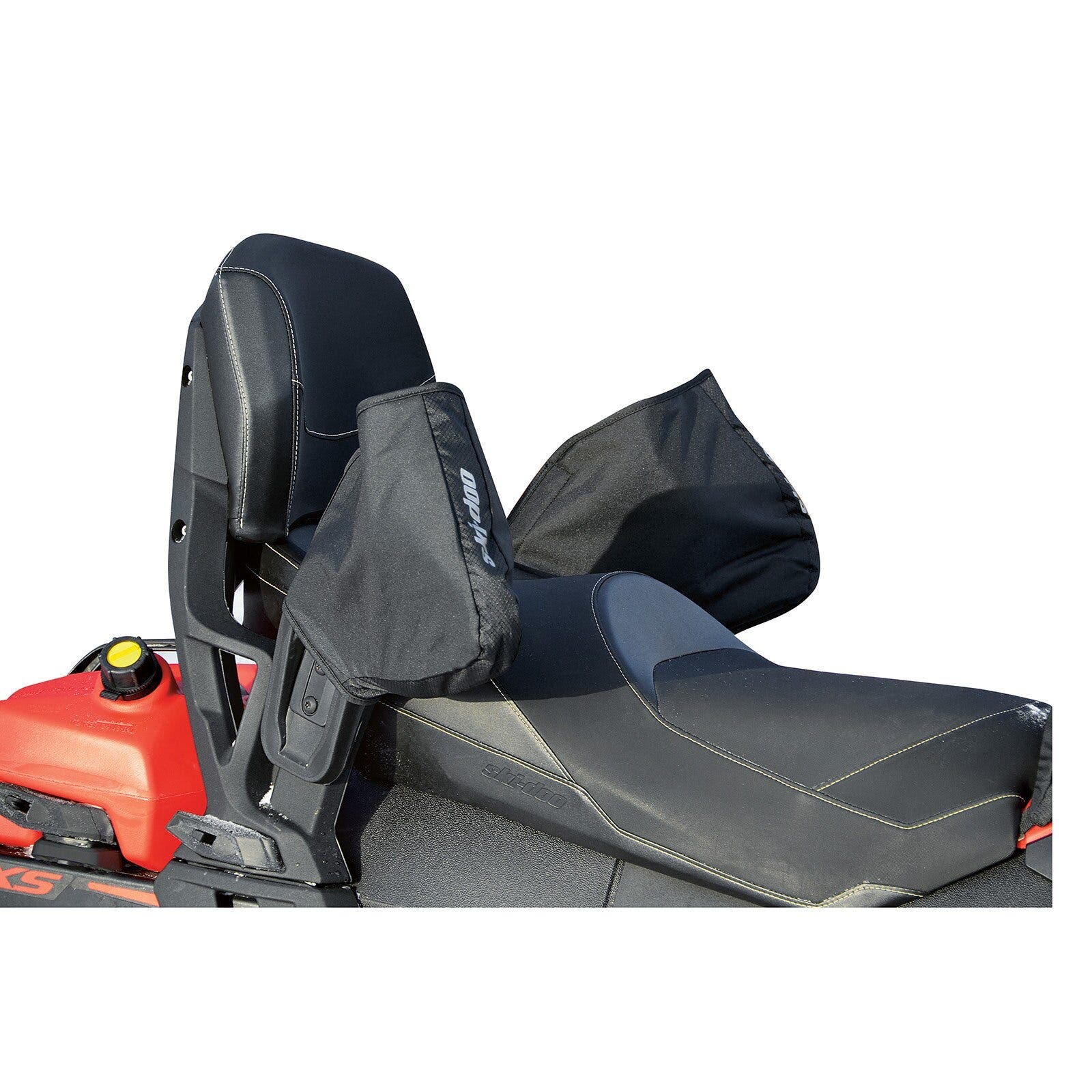 860201028_passenger_muffs_for_1_1_seat.jpg.jpg