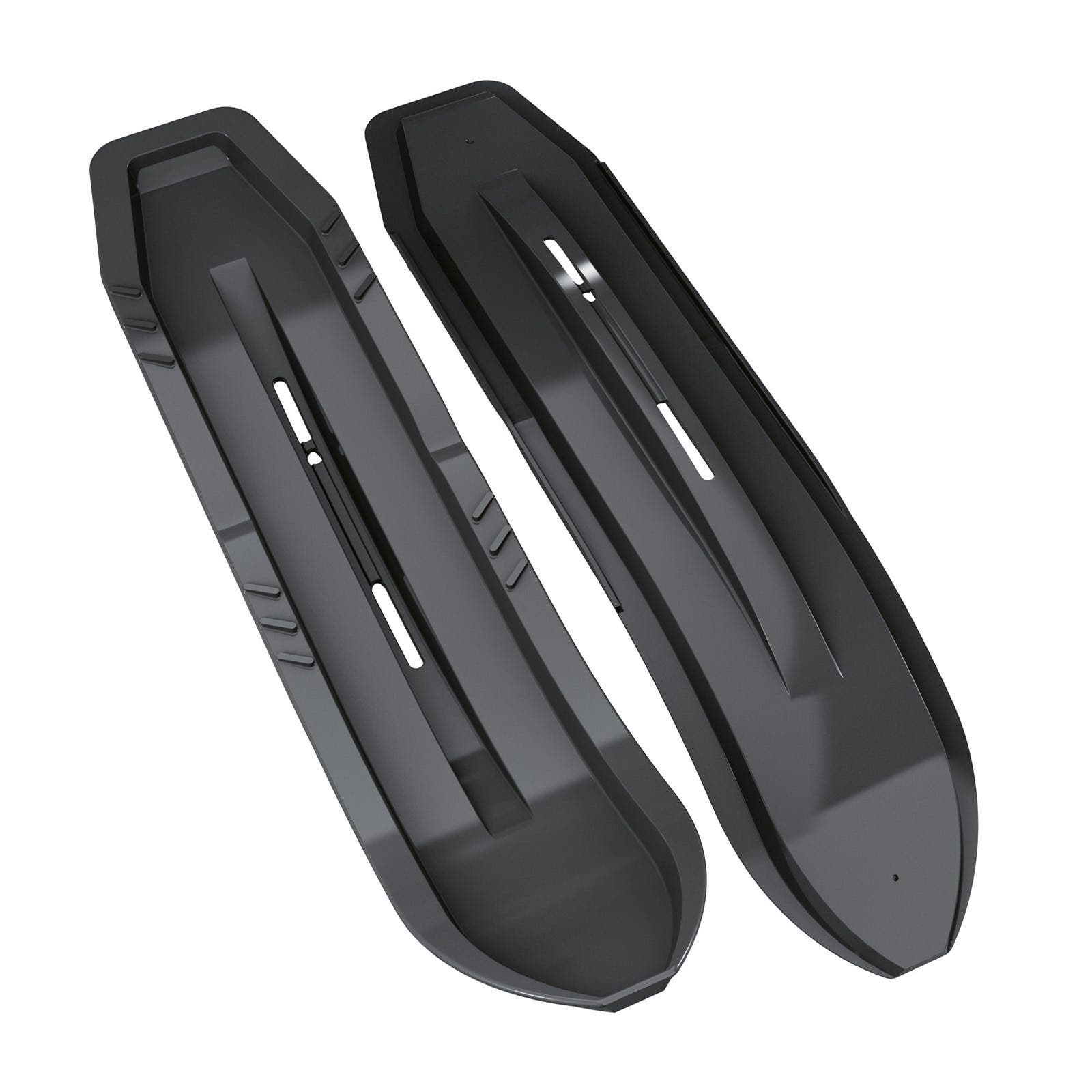860201040_pilot_ds_ski_liner.jpg.jpg