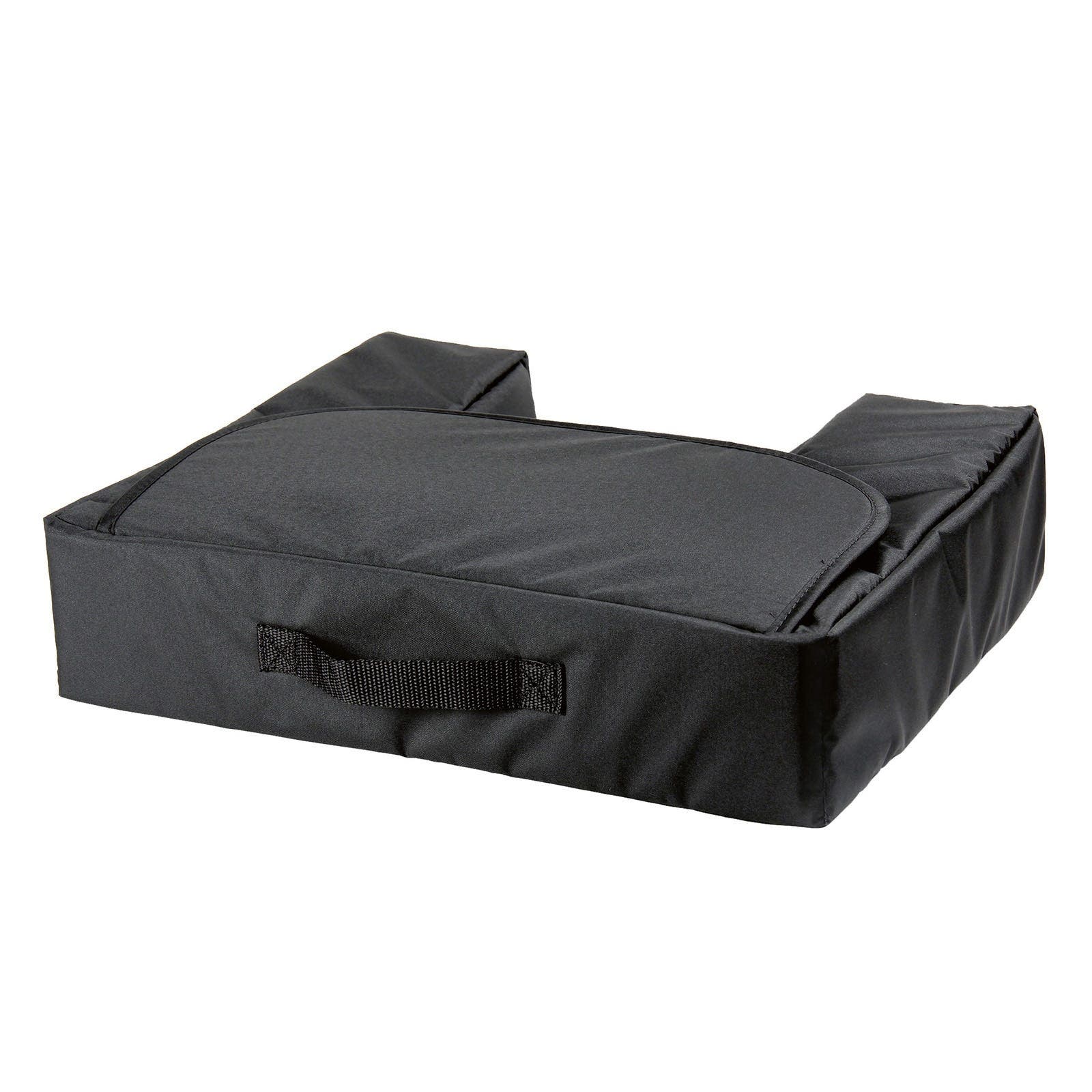 860201063_under_seat_storage_bag.jpg.jpg