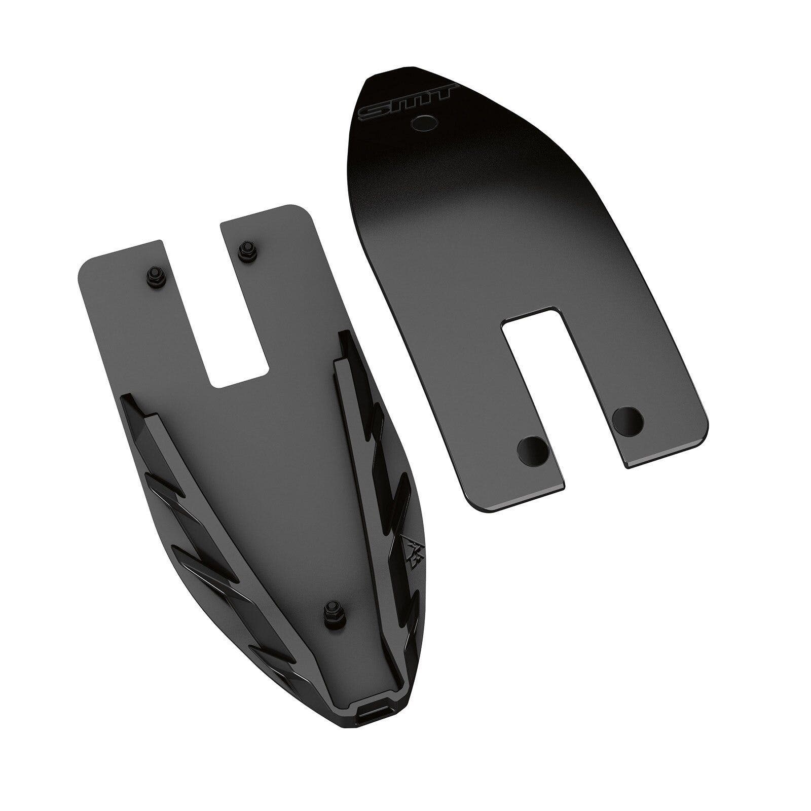 860201214_ds_3_ski_tip_kit.jpg.jpg