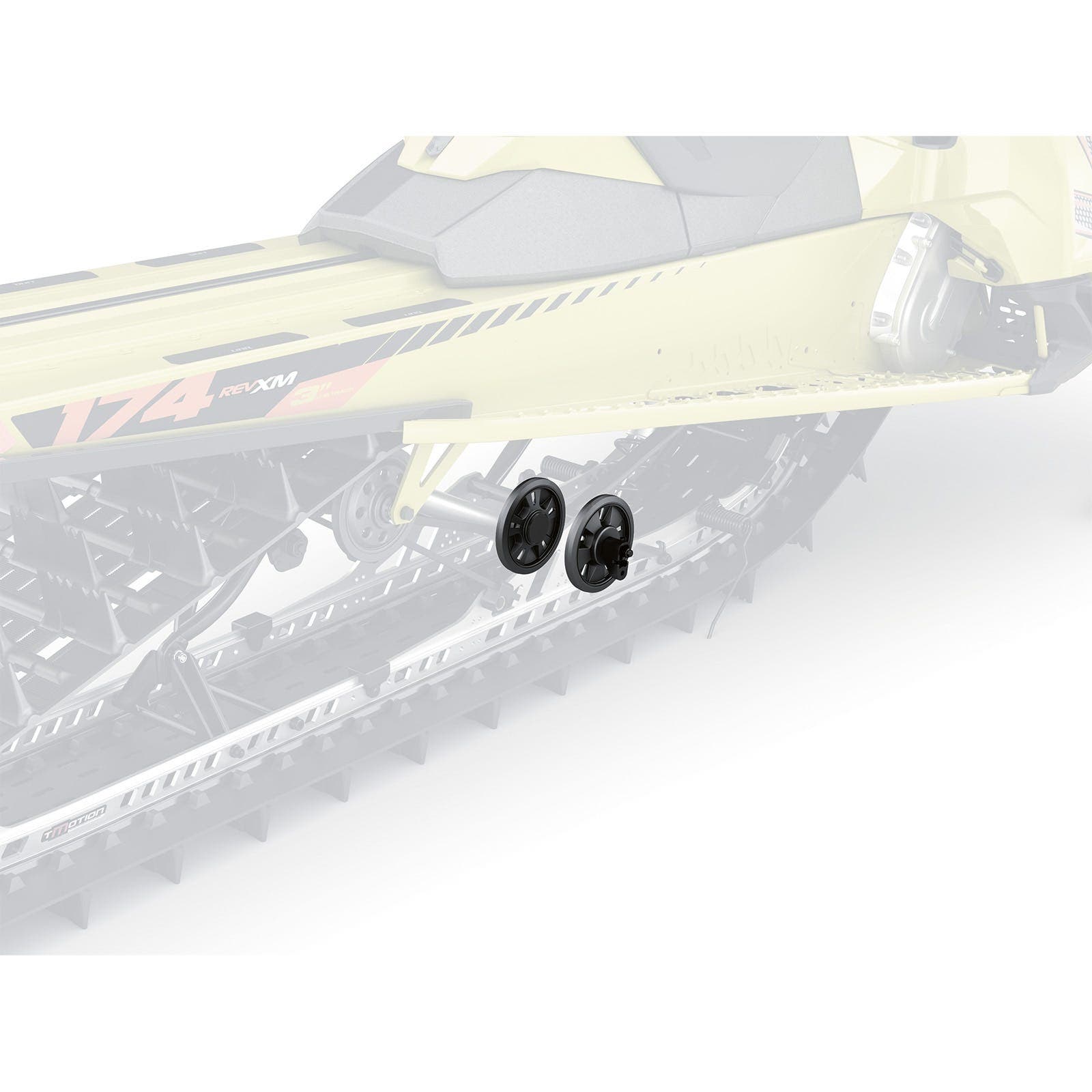 860201230_idler_wheel_kit.jpg.jpg