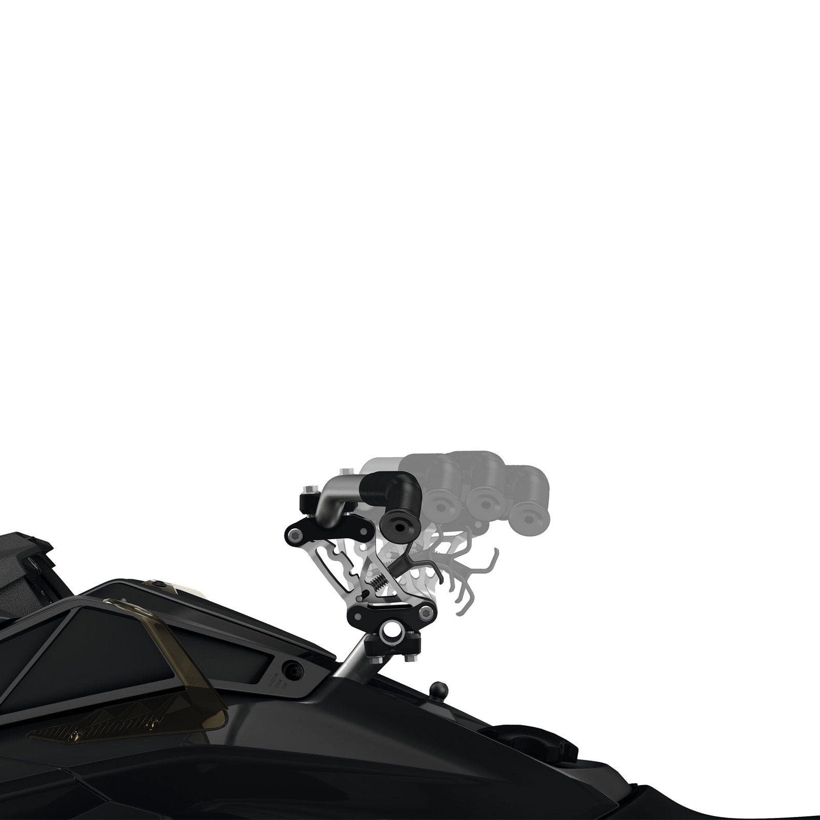860201320_forward_adjustable_riser.jpg.jpg