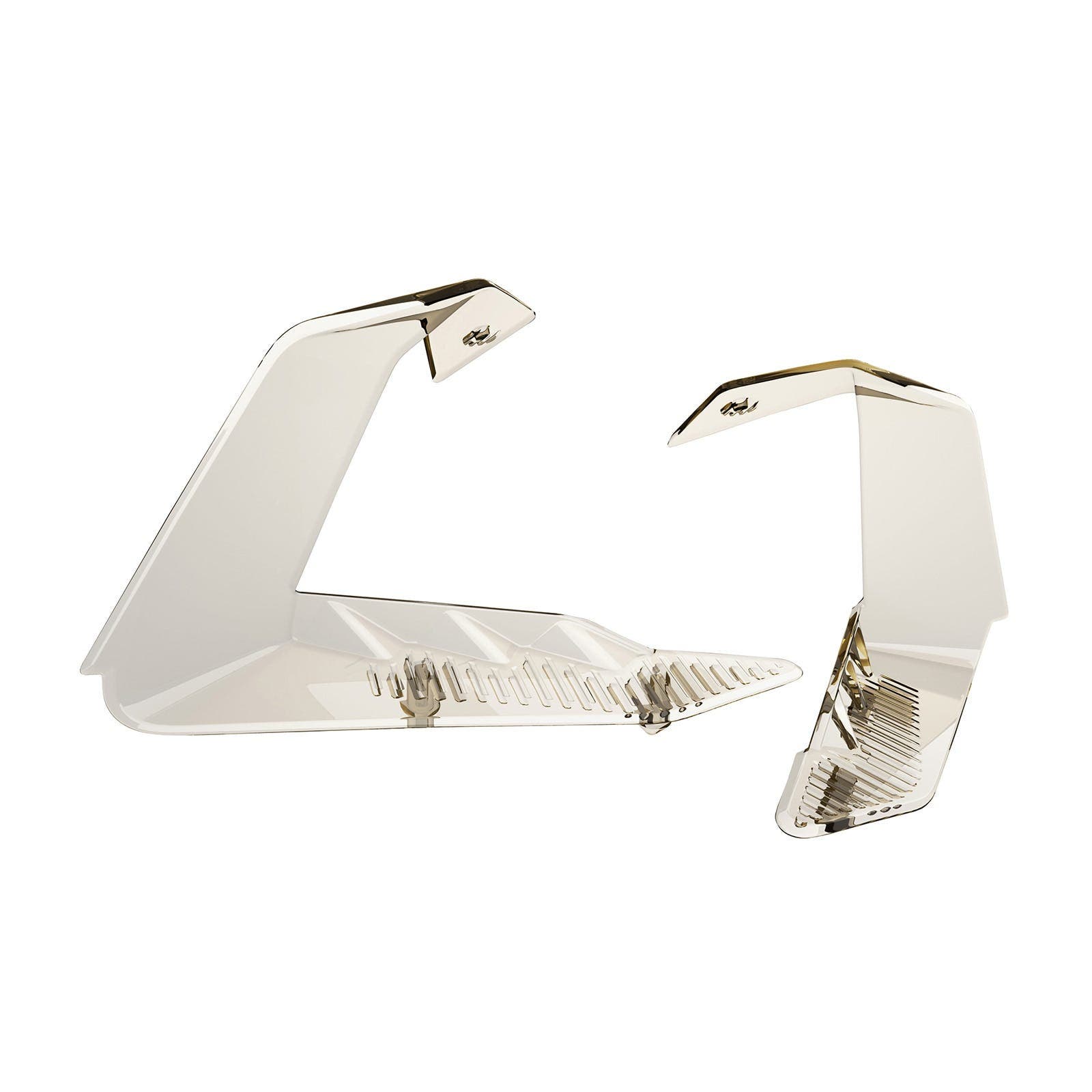 860201449_windshield_side_deflector_kit.jpg.jpg