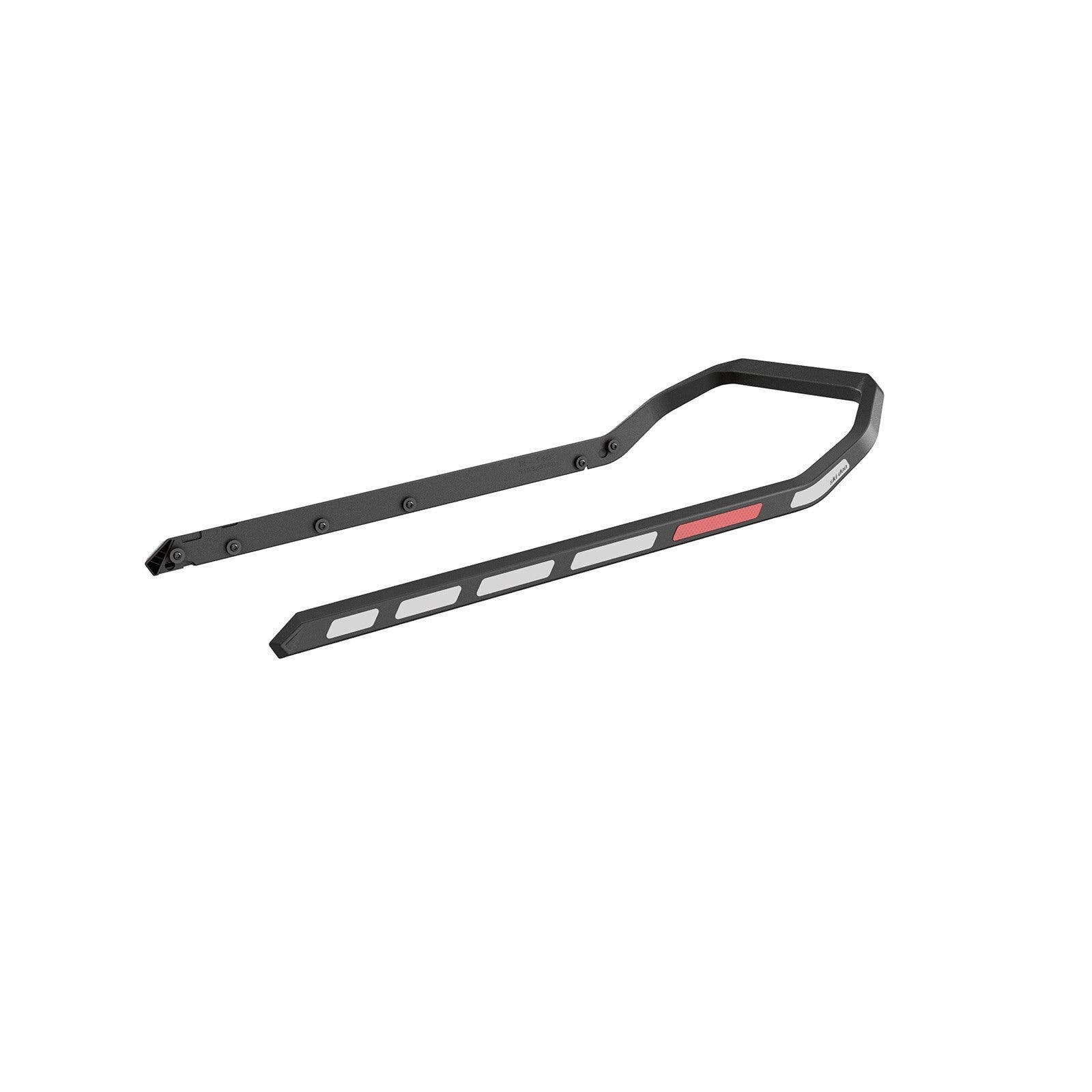 860201467_heavy_duty_rear_bumper.jpg.jpg