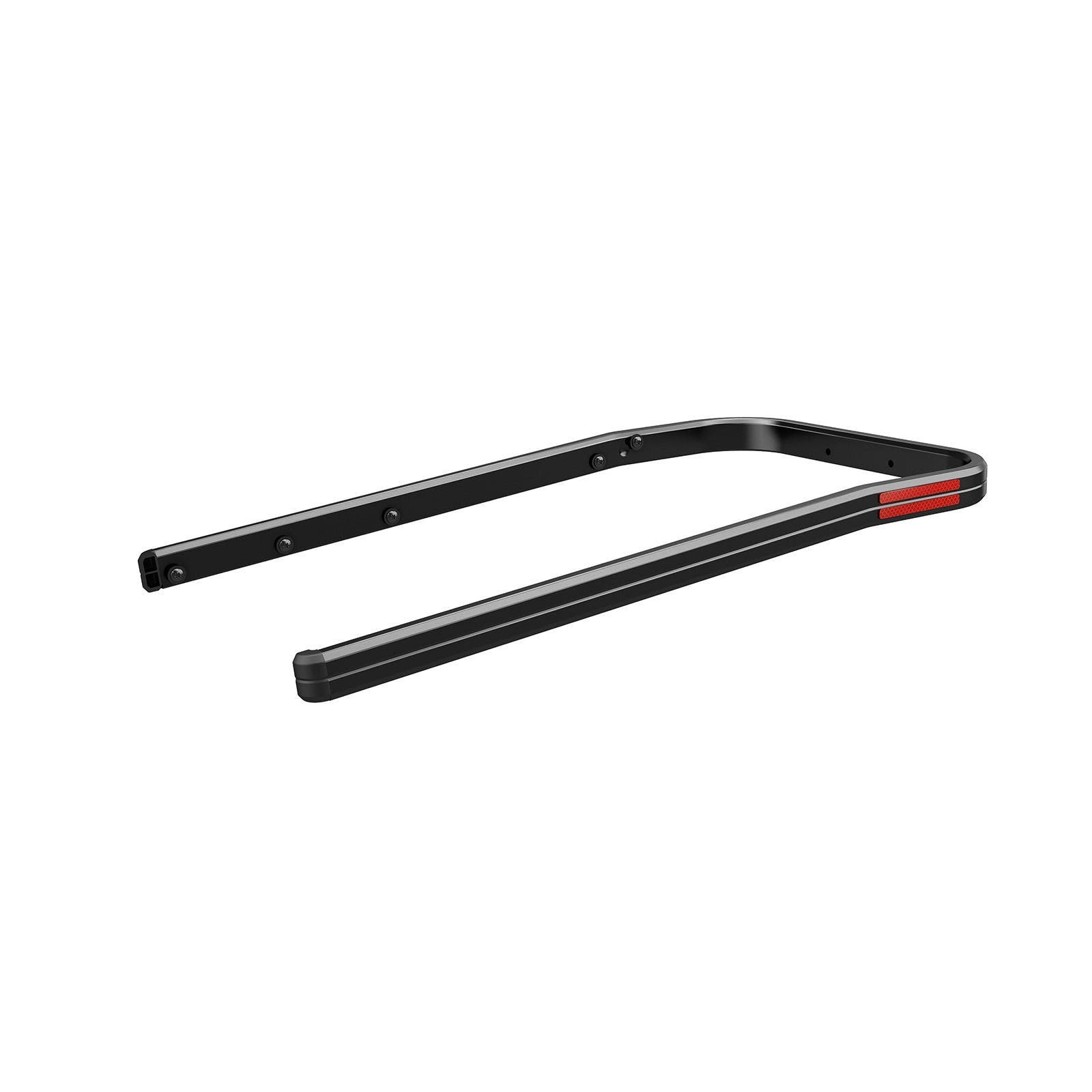 860201471_hitch_rear_bumper.jpg.jpg