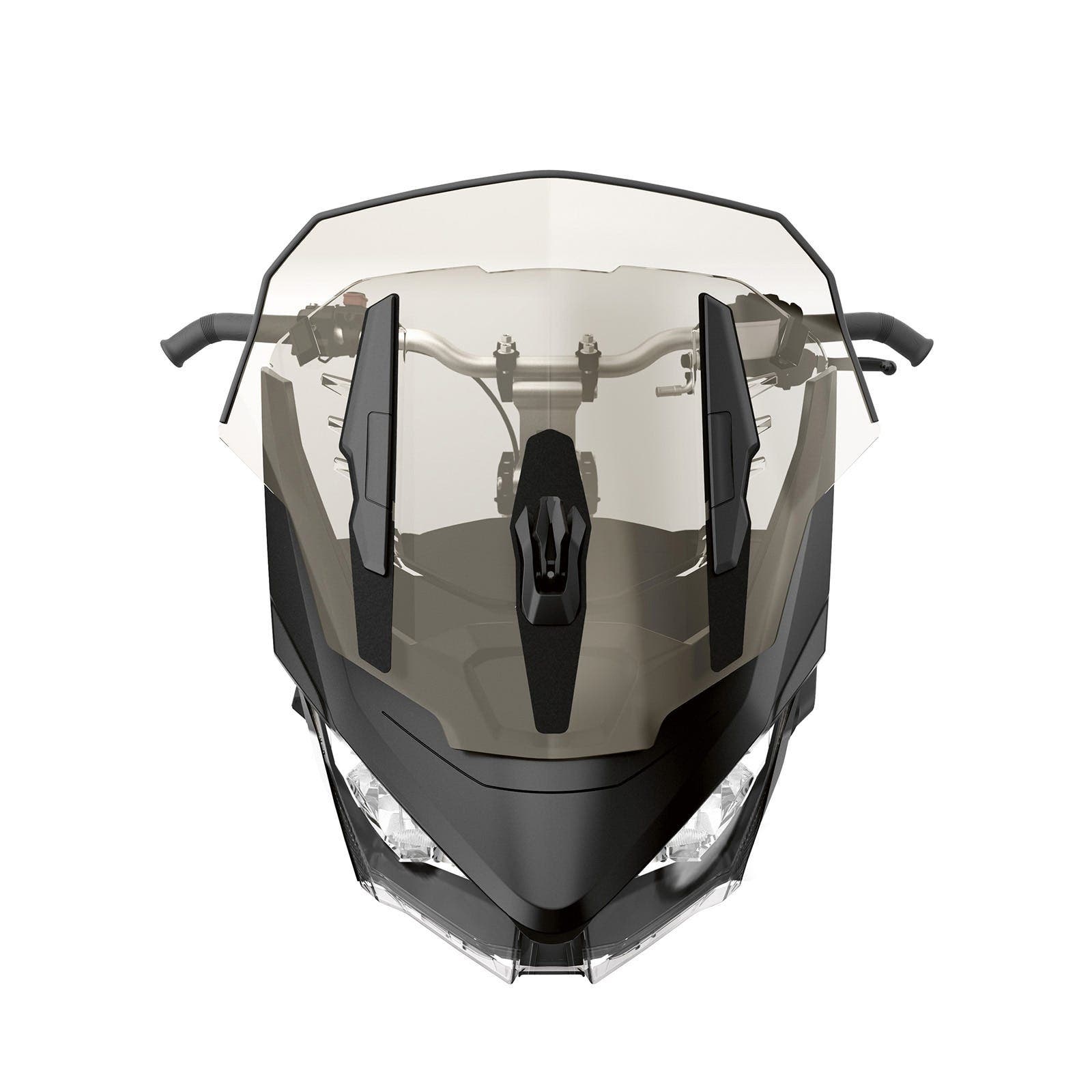 860201493_adjustable_windshield_medium_to_high.jpg.jpg