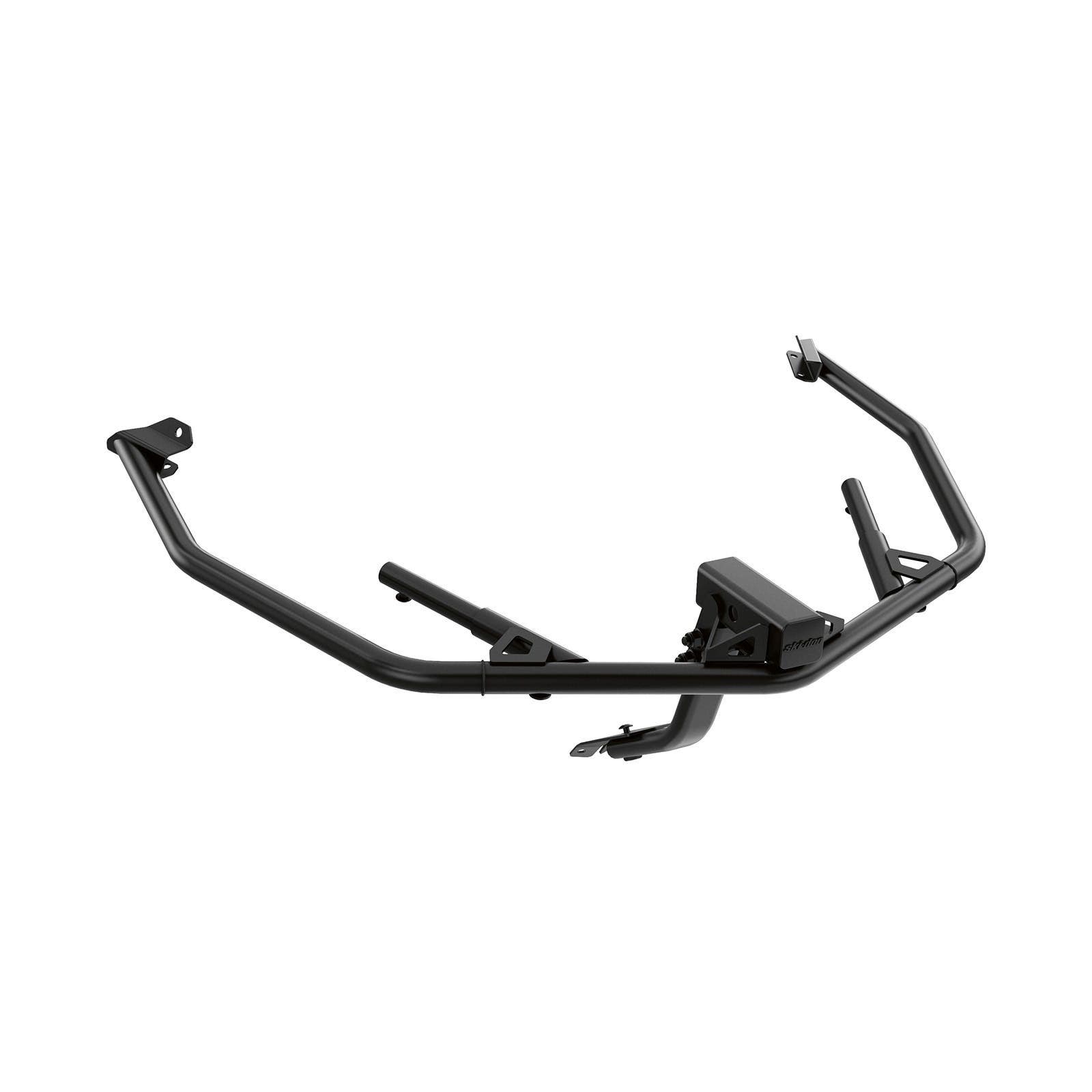 860201825_1_1_4_trailmaker_front_bumper_receiver.jpg.jpg