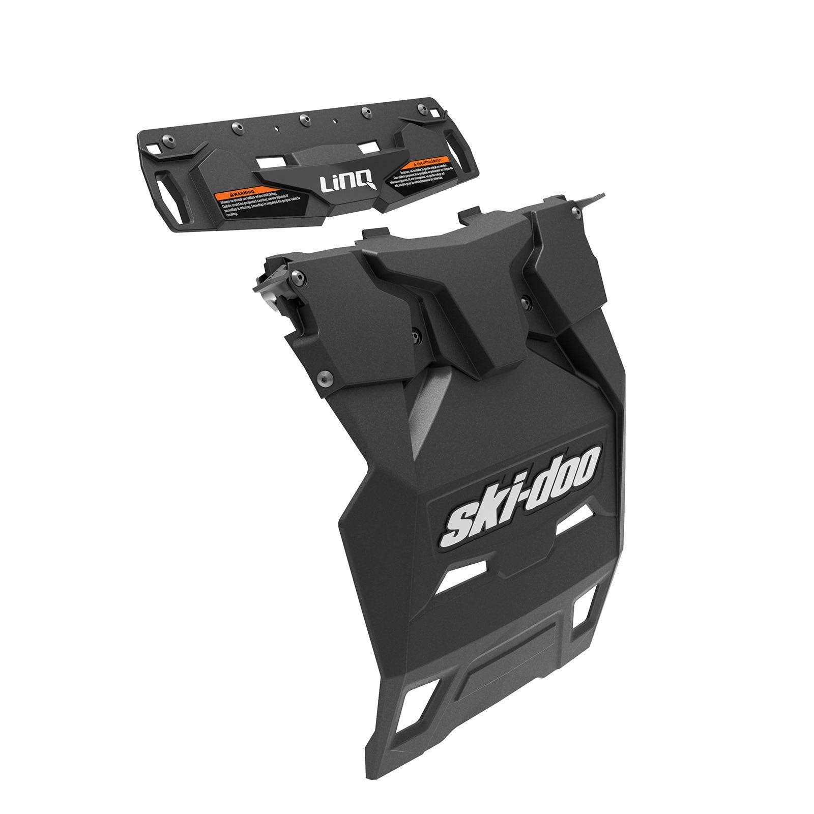 860201914_linq_removable_snowflap.jpg.jpg