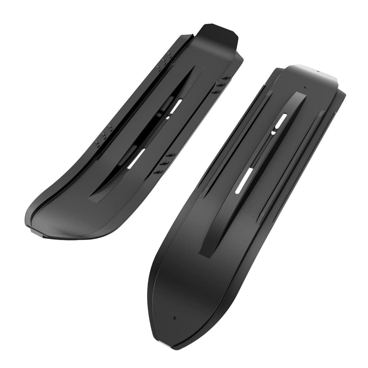 860202115_pilot_7_4_ski_liner_black-custom.jpeg