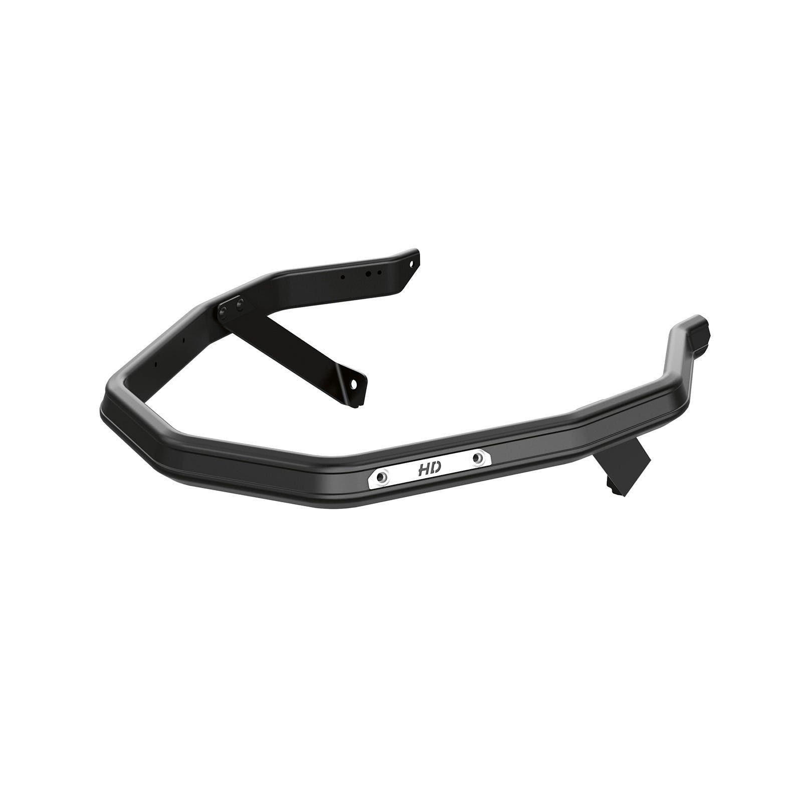860202198_heavy_duty_front_bumper.jpg.jpg