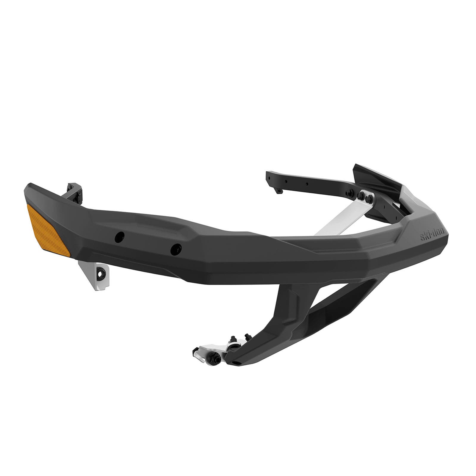 860202327_xc_cast_front_bumper.jpg.jpg