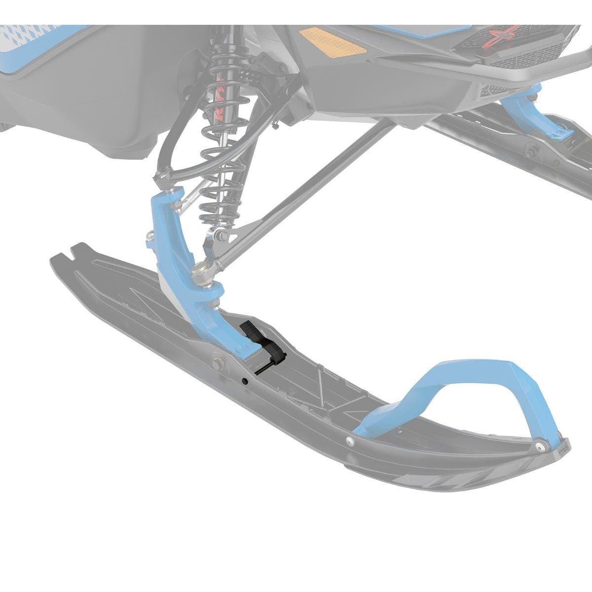 860202334_rapid_adjust_ski_stance.jpg.jpg