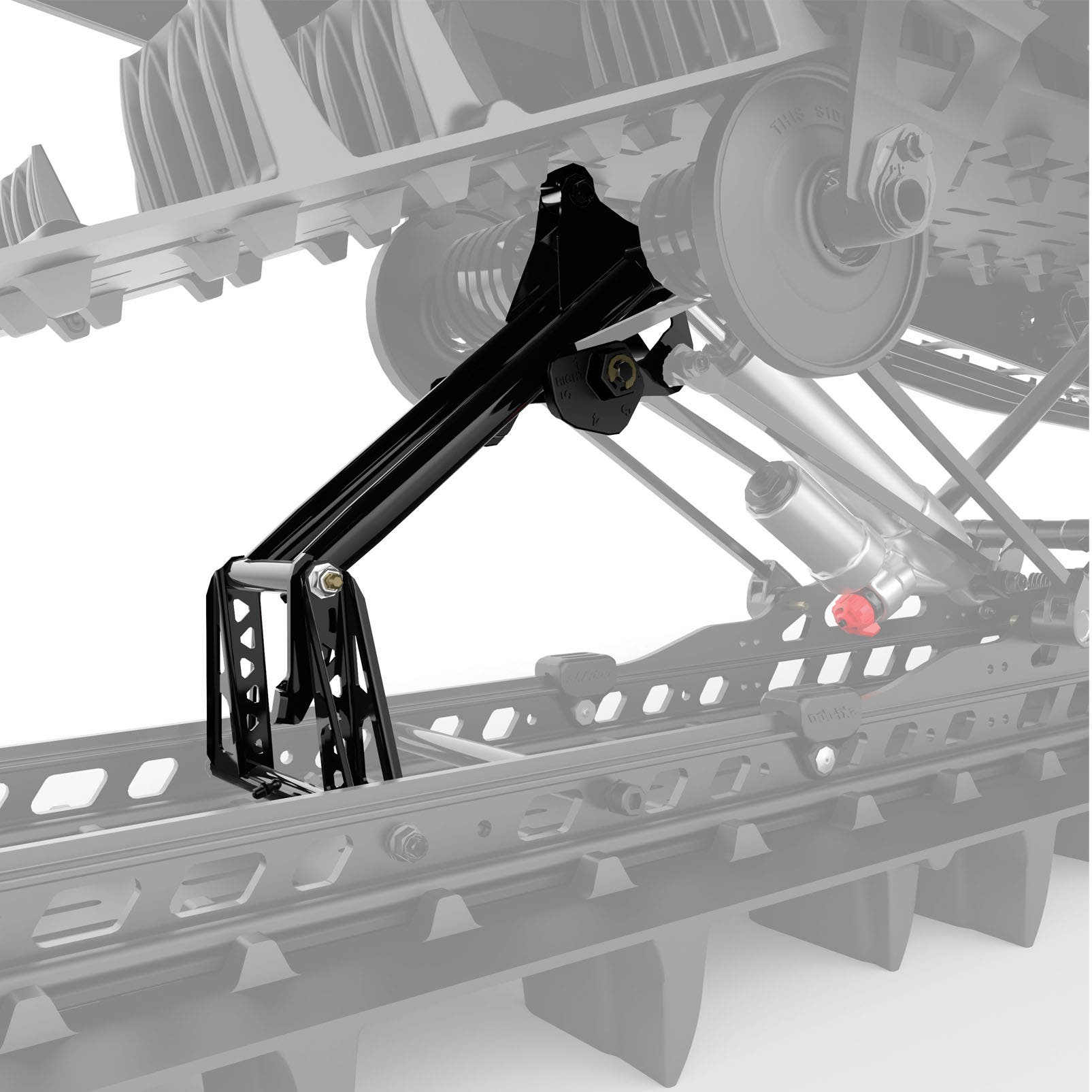 860202413_tmotion_rigid_arm.jpg.jpg