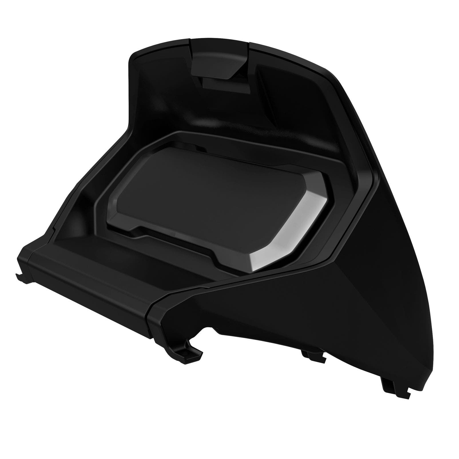 860202501_glovebox_extension_gps_support.jpg.jpg