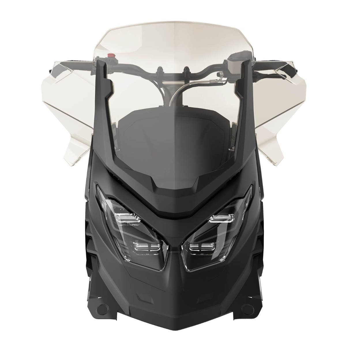 snowmobile-medium-windshield-brp.jpg