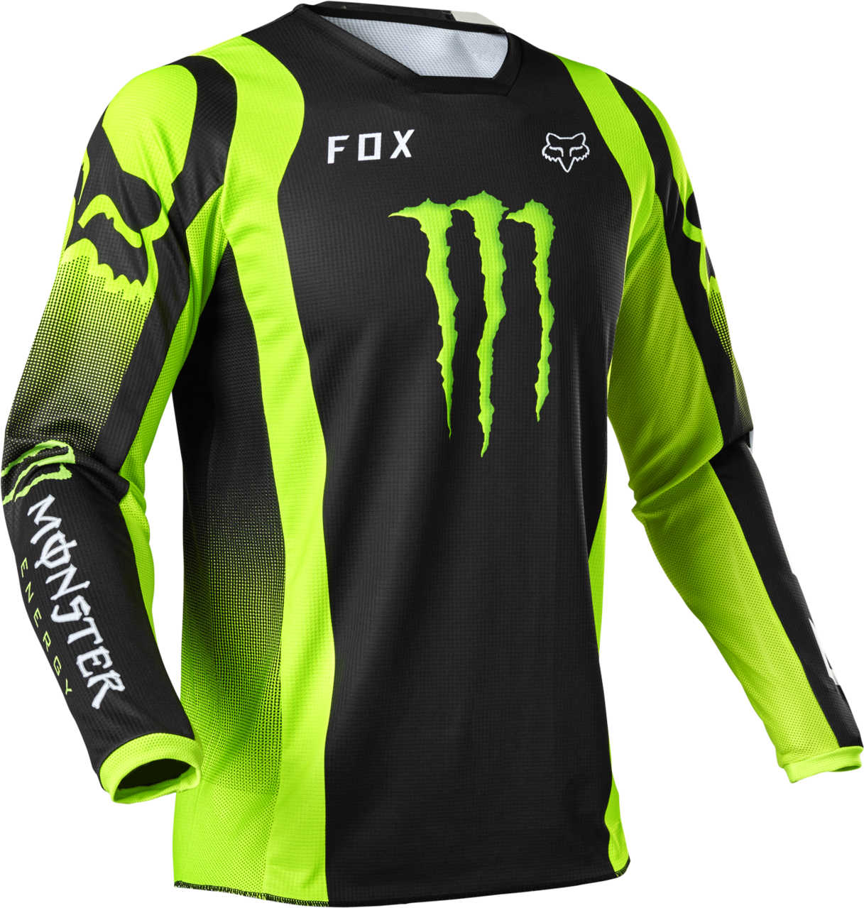 1280_2SF65C3X6x272CdO.png