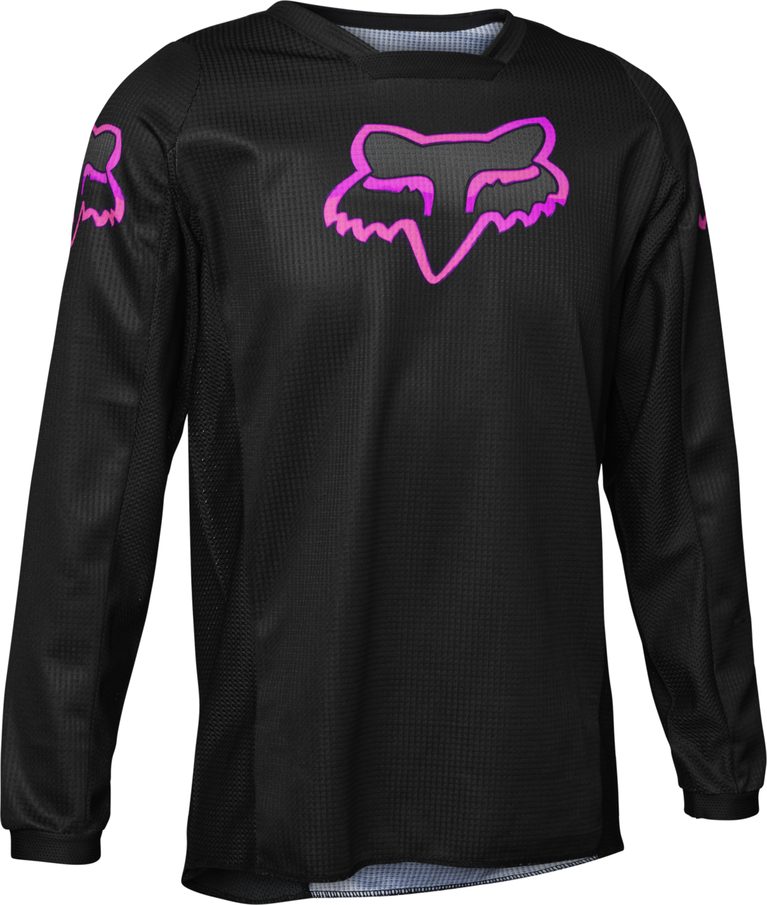 1280_EkF5iBv19rS64kAt.png