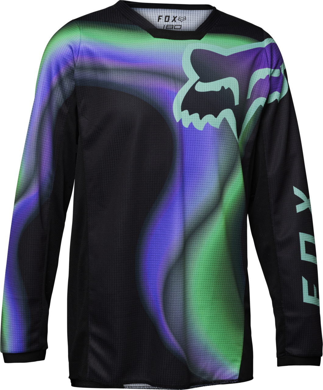 1280_IMppMpOnNm112ysh-1.png