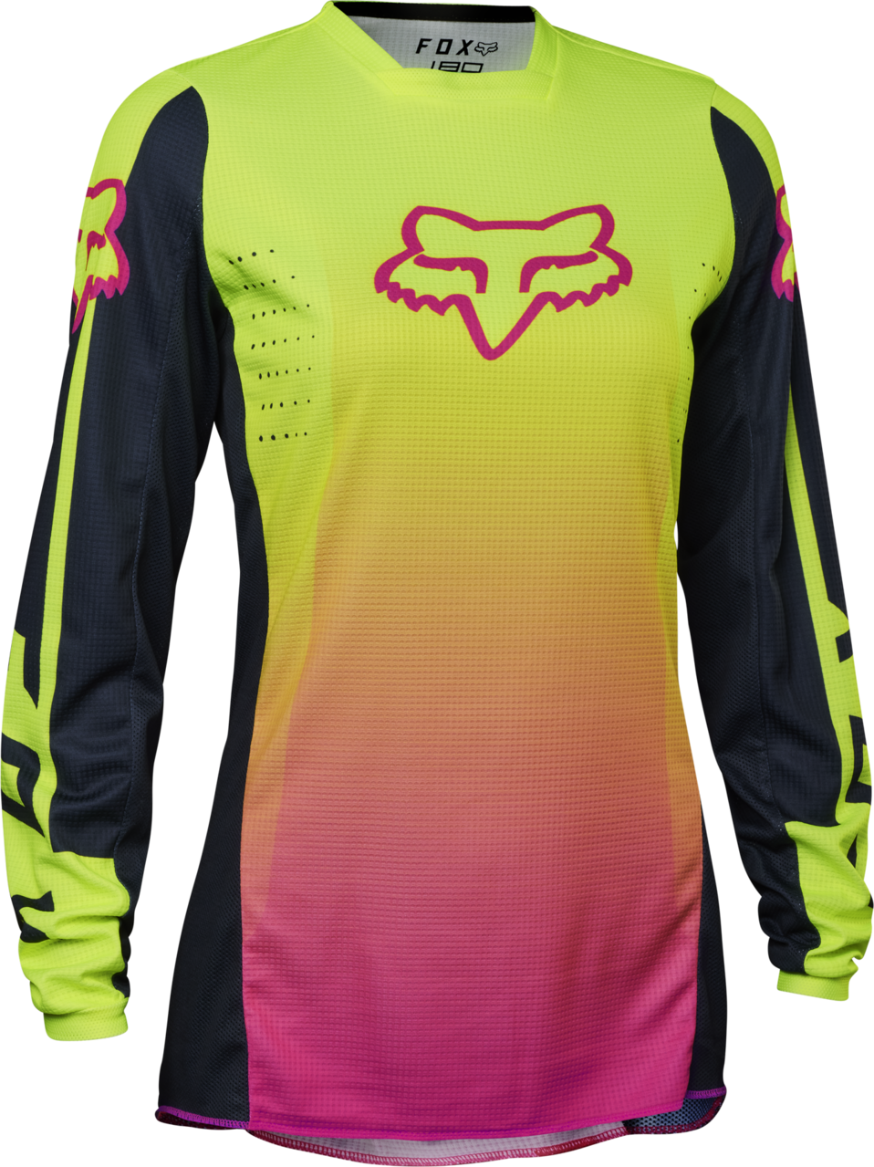 1280_UoJV4xLE52S17YYr.png
