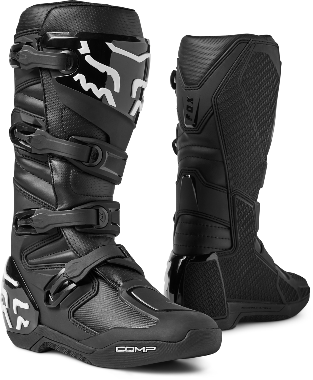1280_cx0dBDcXygO15663.png