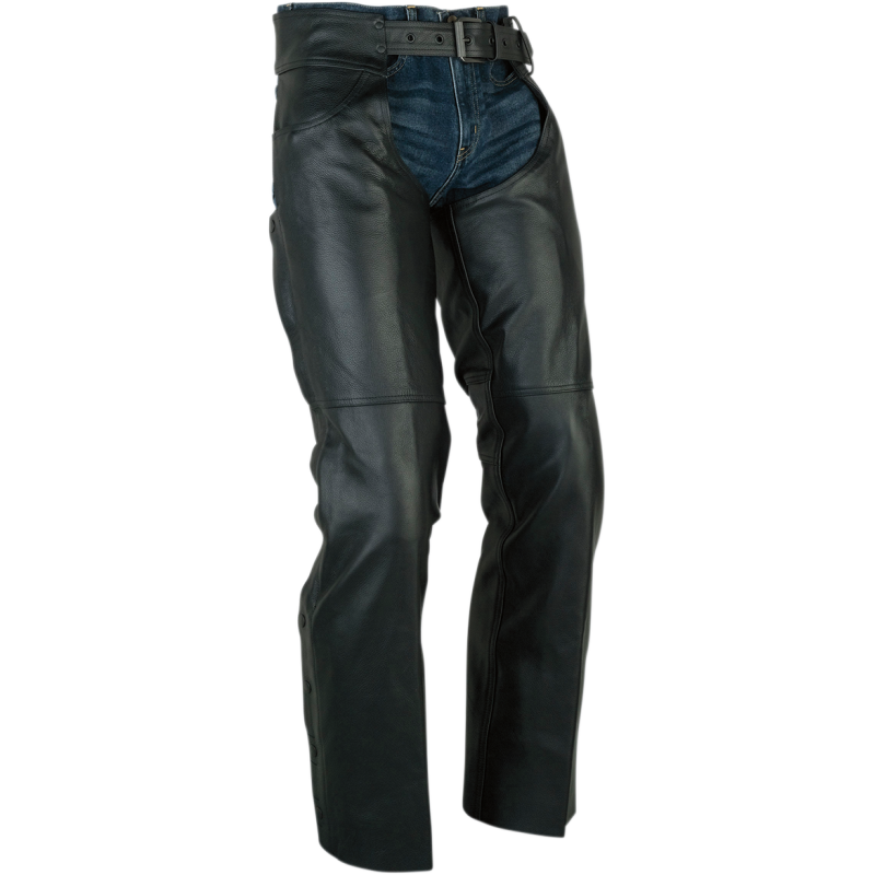1DC94ECC-2493-42D6-9305-1157CC0F7128.png