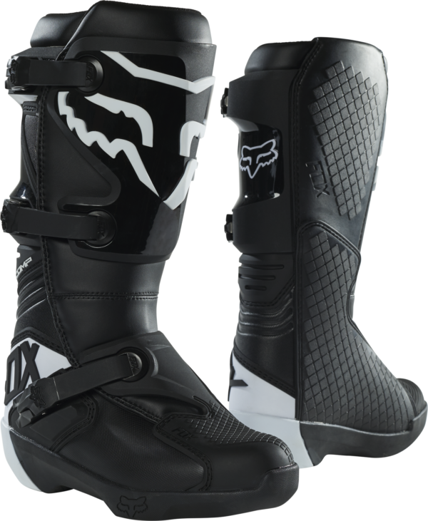 27690_001_1-600x731-1.png