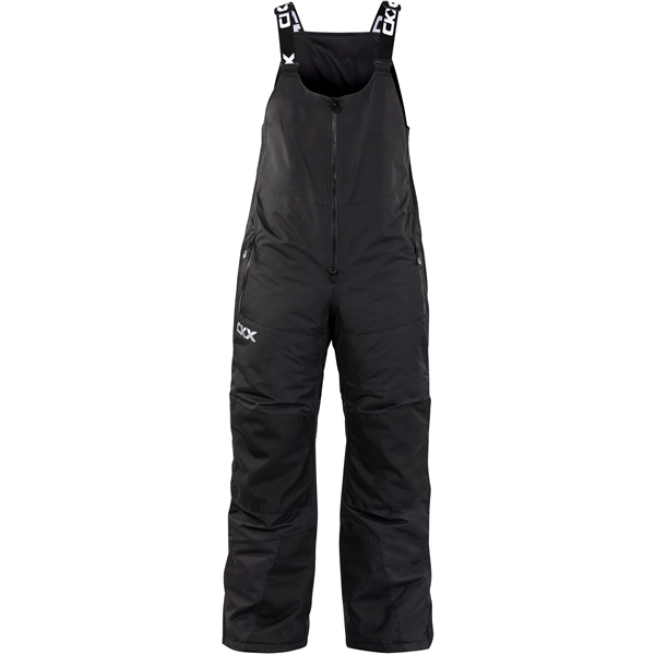 608071_FRONT.jpg