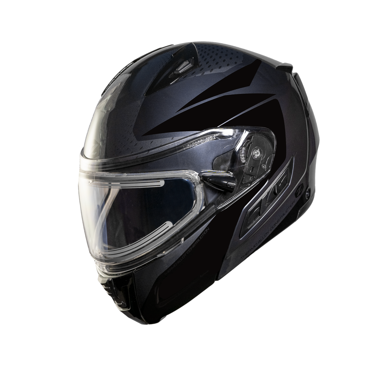 CONDOR-NOIR-GRIS.png