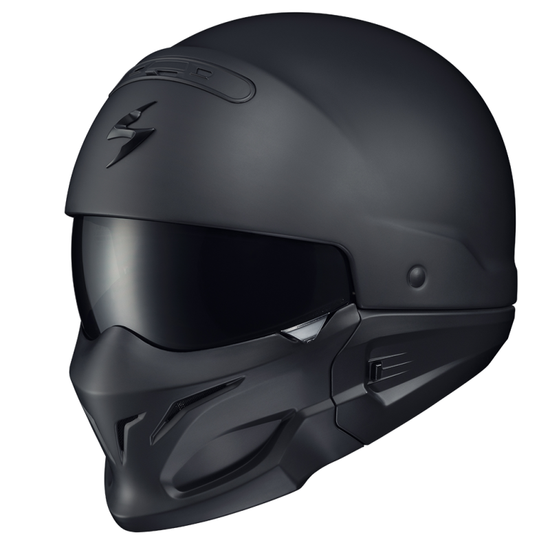 Covert-Matte-Black-full-face-side-800x800-1.png