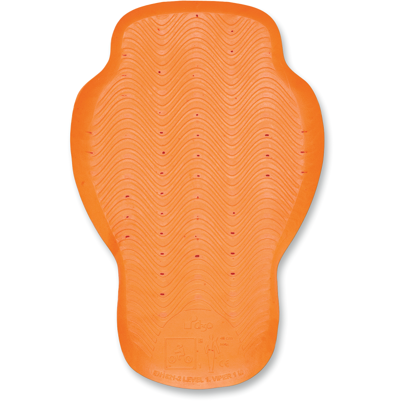 EFFDAFD0-F066-454B-B811-6AA071681F40.png