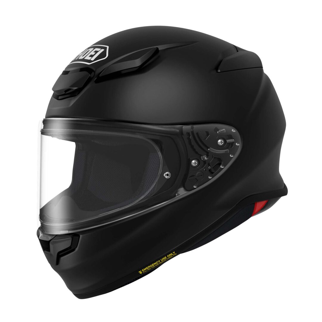 RF1400-NOIR.jpg